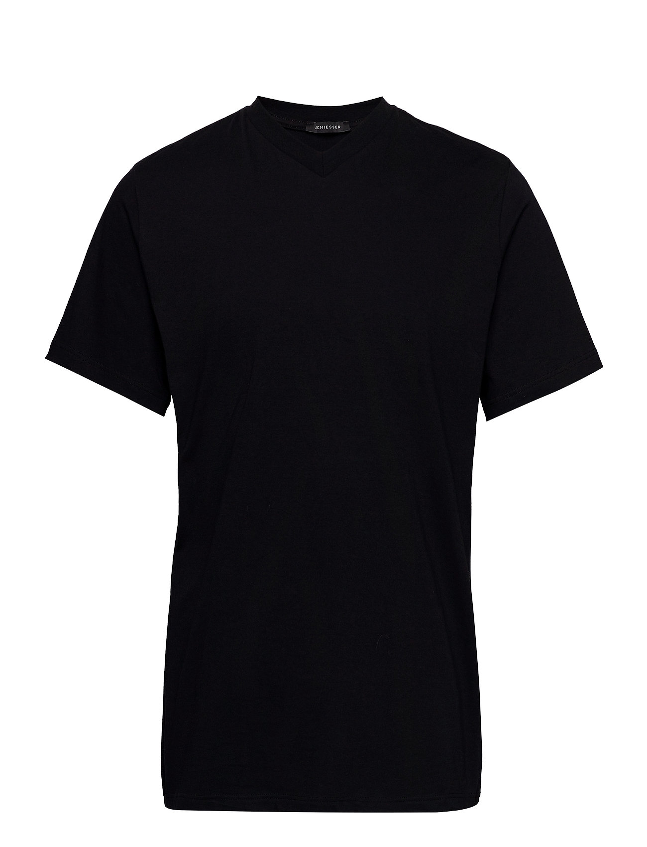 Shirt 2blackSchiesser Shirt Shirt 2blackSchiesser 1 Shirt 1 1 2blackSchiesser Shirt 2blackSchiesser 2blackSchiesser 1 1 IEDW9Y2H