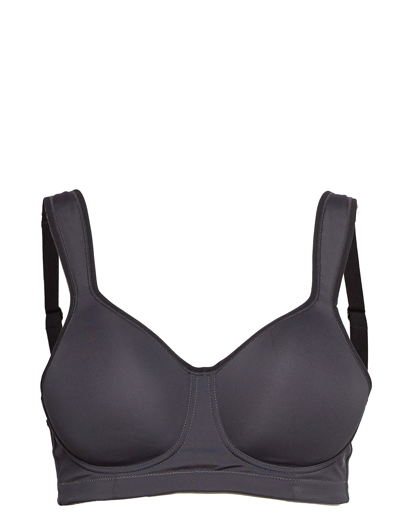 sports bra outlet