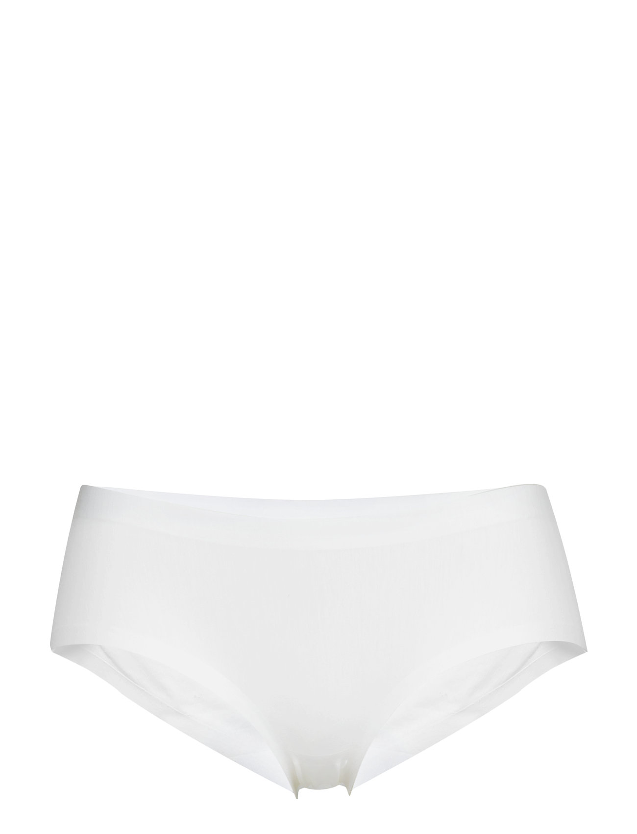PantywhiteSchiesser PantywhiteSchiesser PantywhiteSchiesser PantywhiteSchiesser PantywhiteSchiesser PantywhiteSchiesser PantywhiteSchiesser PantywhiteSchiesser PantywhiteSchiesser PantywhiteSchiesser PantywhiteSchiesser PantywhiteSchiesser PantywhiteSchiesser odCrBxe