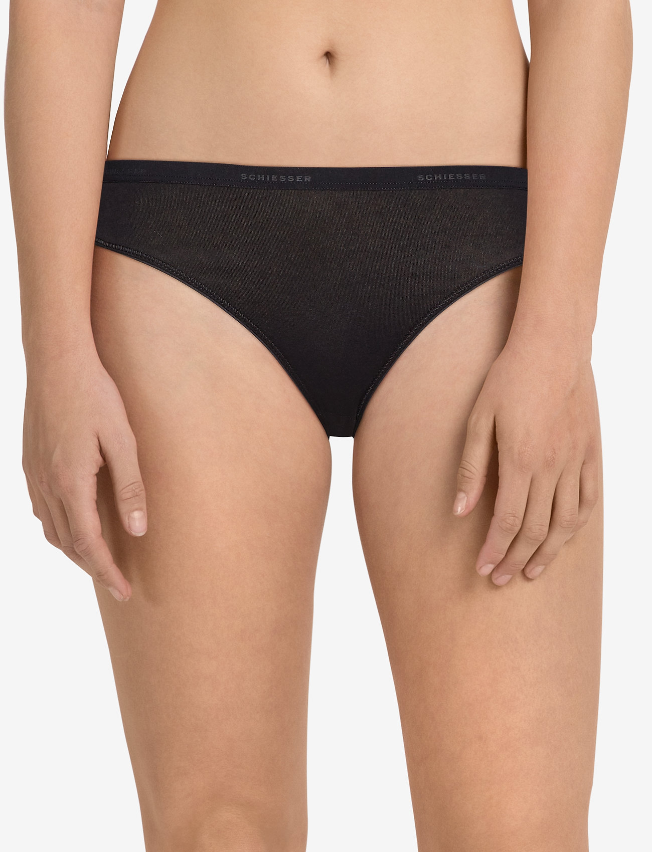 Schiesser panties Clearance