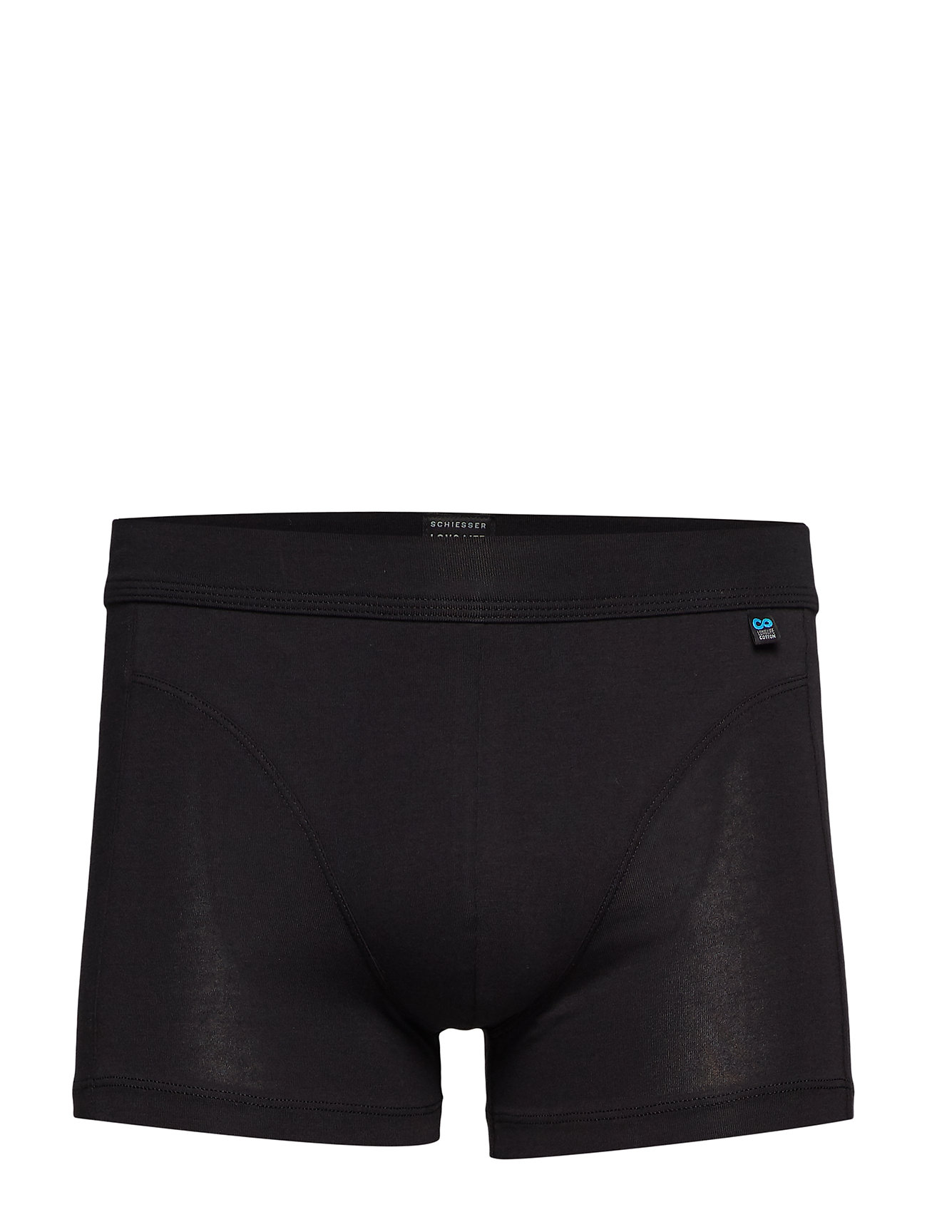 Schiesser Shorts – underwear – shop at Booztlet