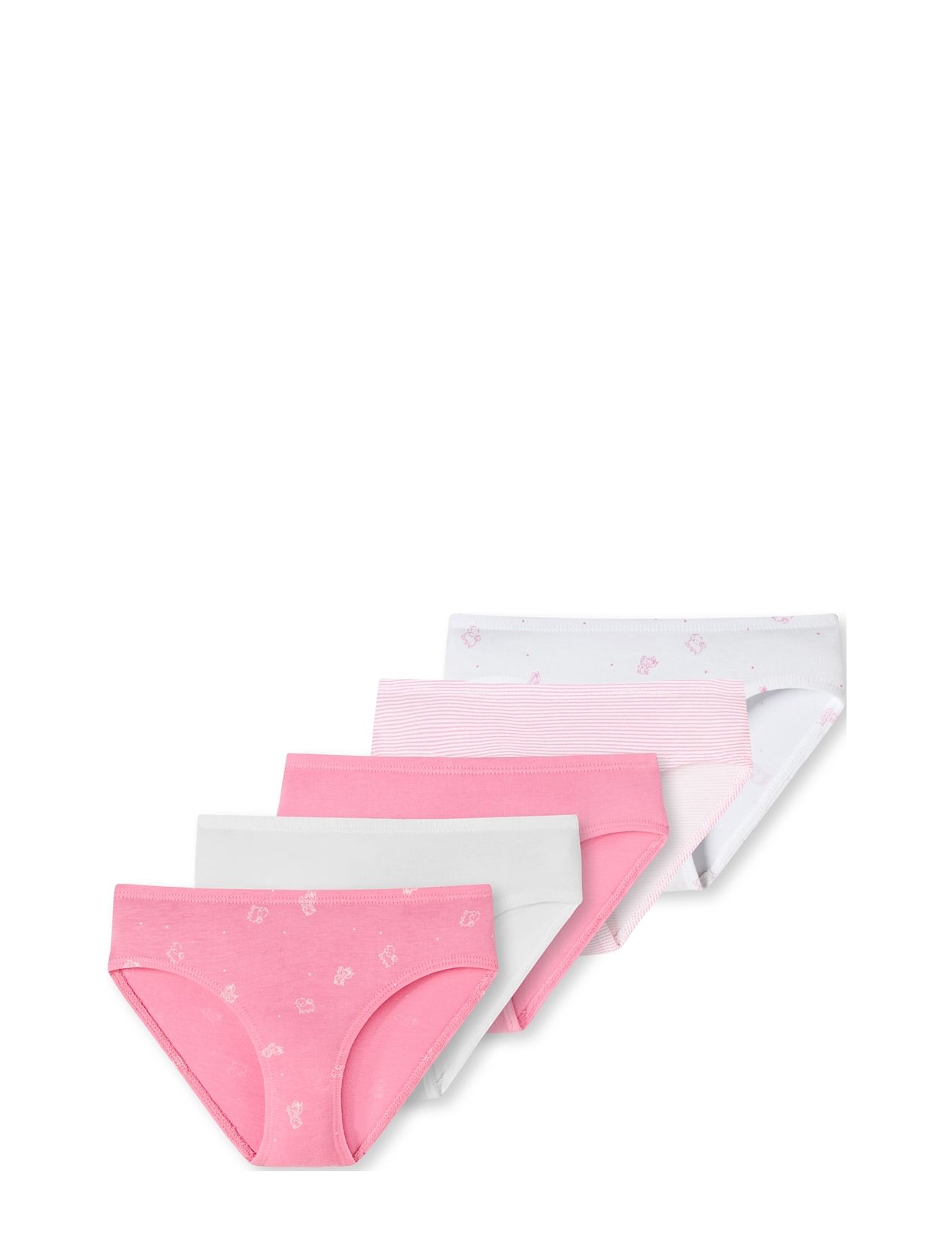 Schiesser Brief - Underwear 