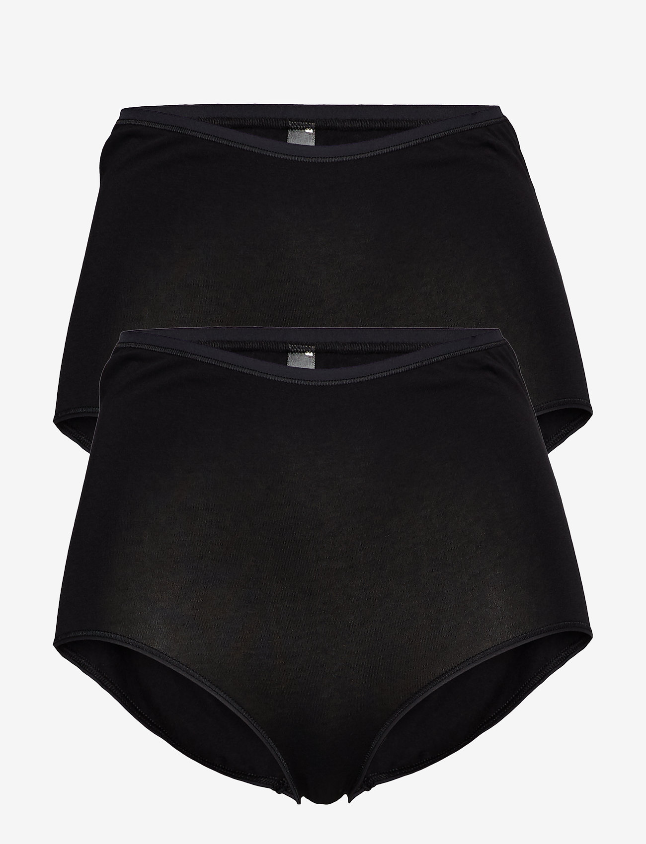 Schiesser Brief Nærbuxur