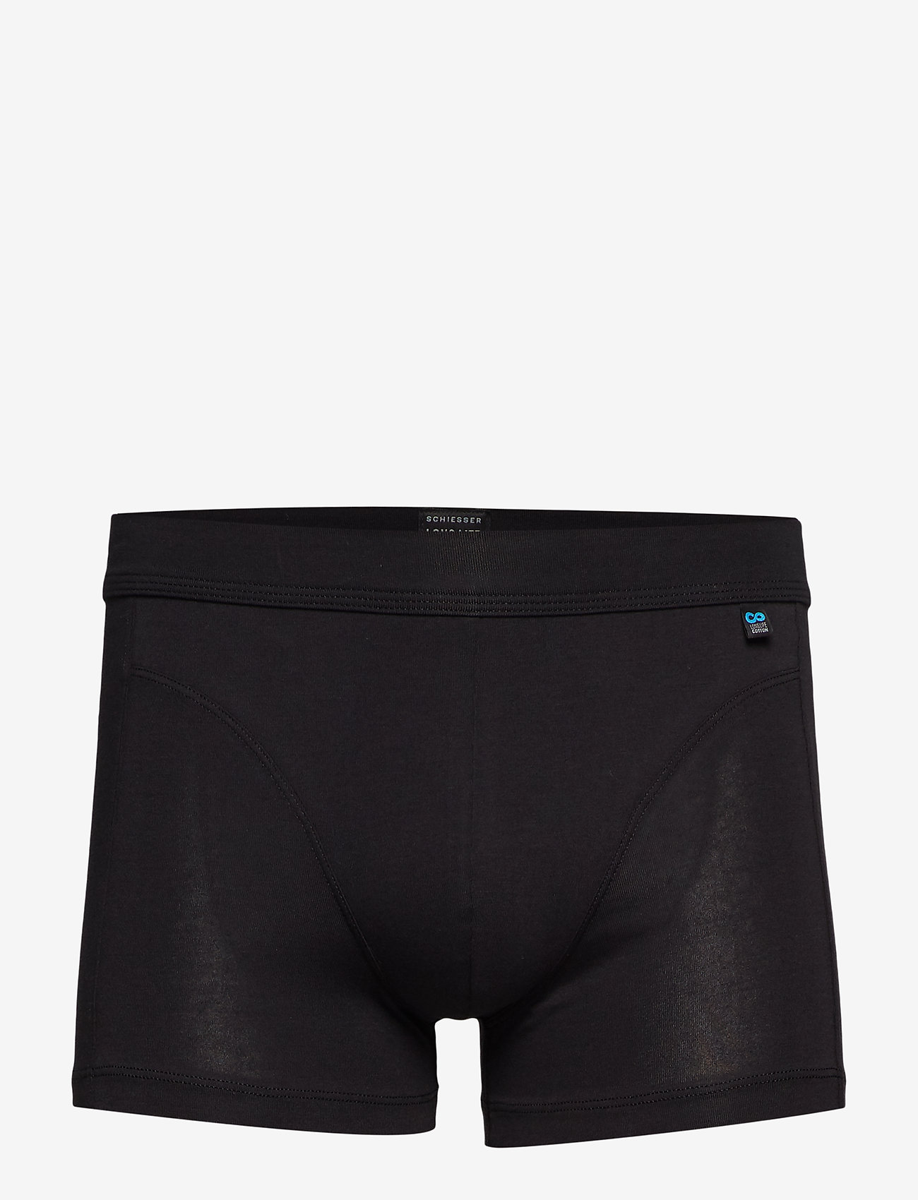 Homme Schiesser Shorts Cotton Slip Homme Vêtements stargas.ie