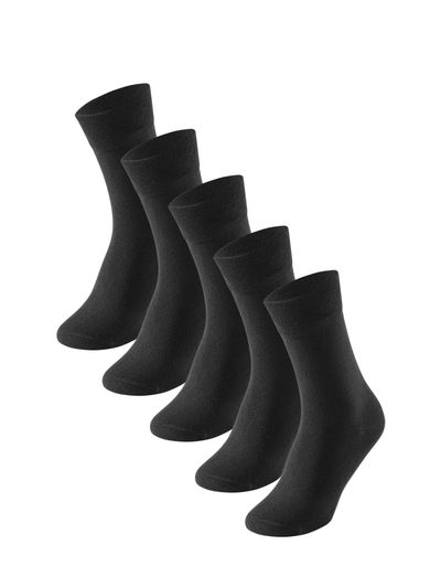 Schiesser Socks - Regular socks - Boozt.com