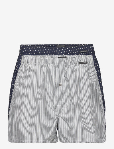 Subscription boxer shorts Clearance