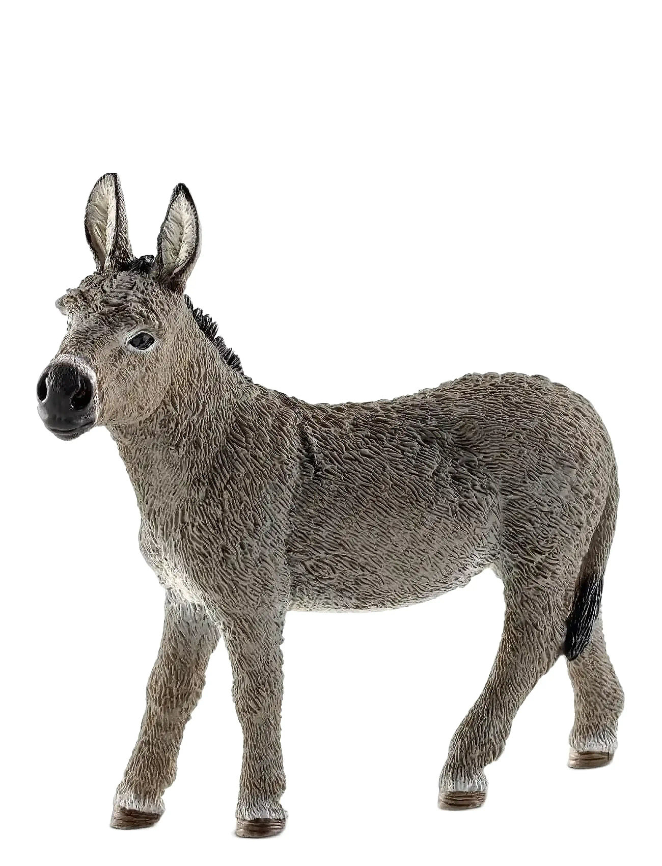 Schleich Donkey Toys Playsets & Action Figures Animals Multi/patterned Schleich