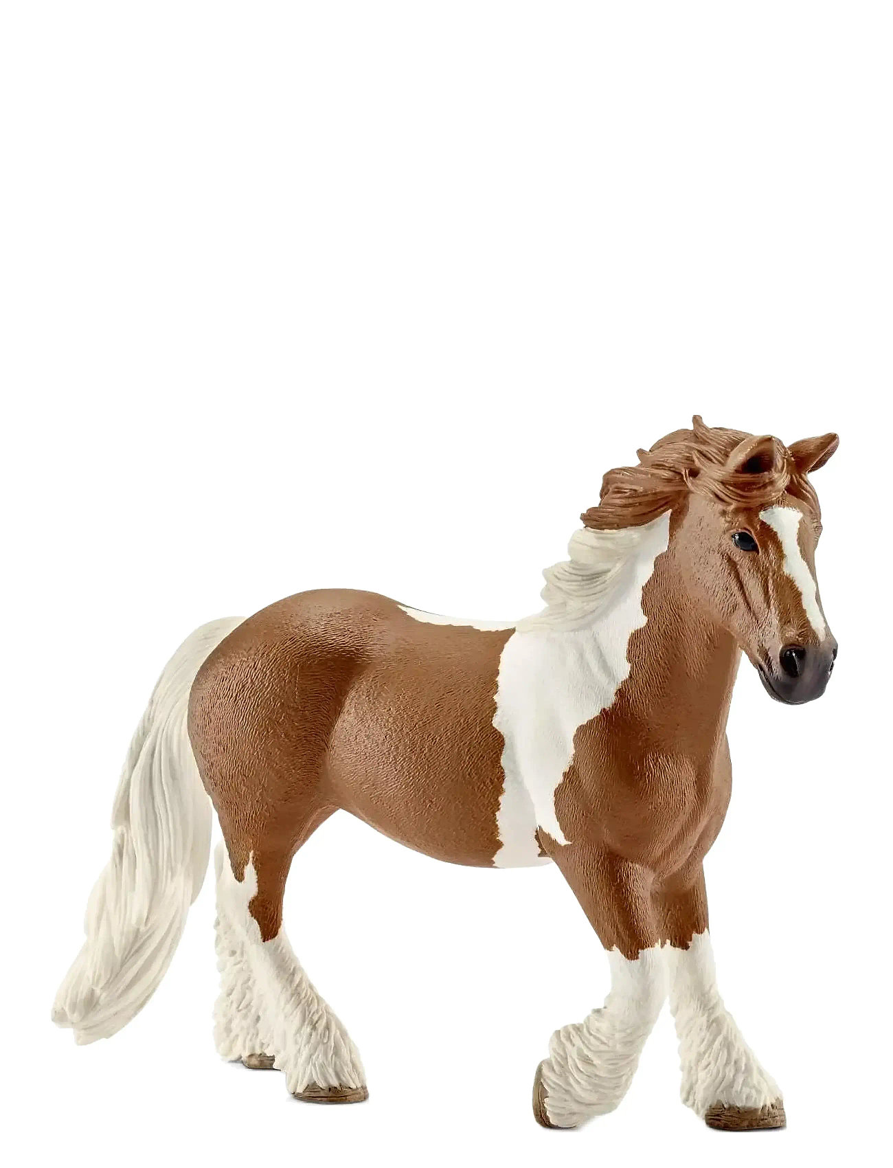 Schleich Tinker Mare Toys Playsets & Action Figures Animals Multi/patterned Schleich