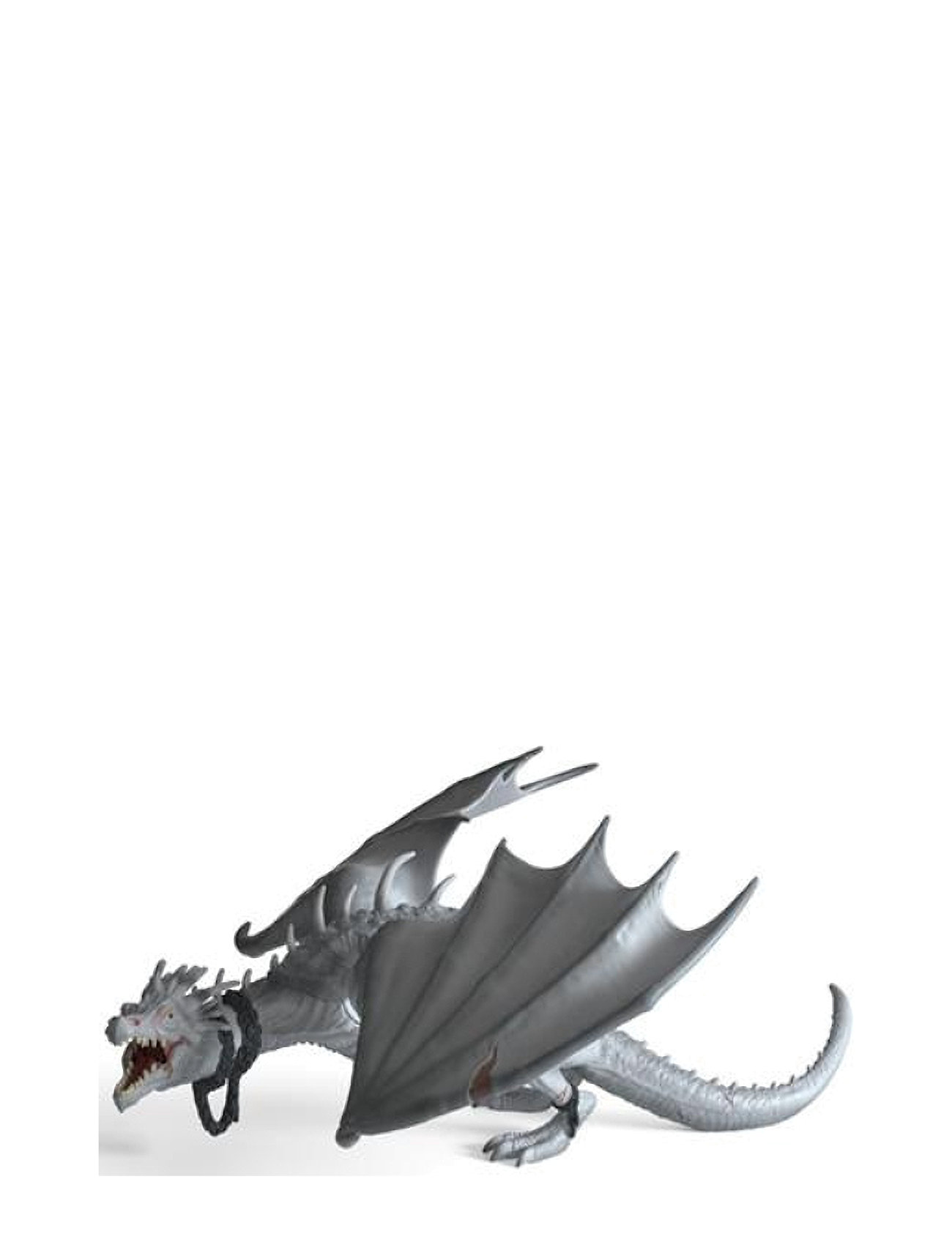 Schleich Hp Ukrainian Ironbelly Patterned Schleich