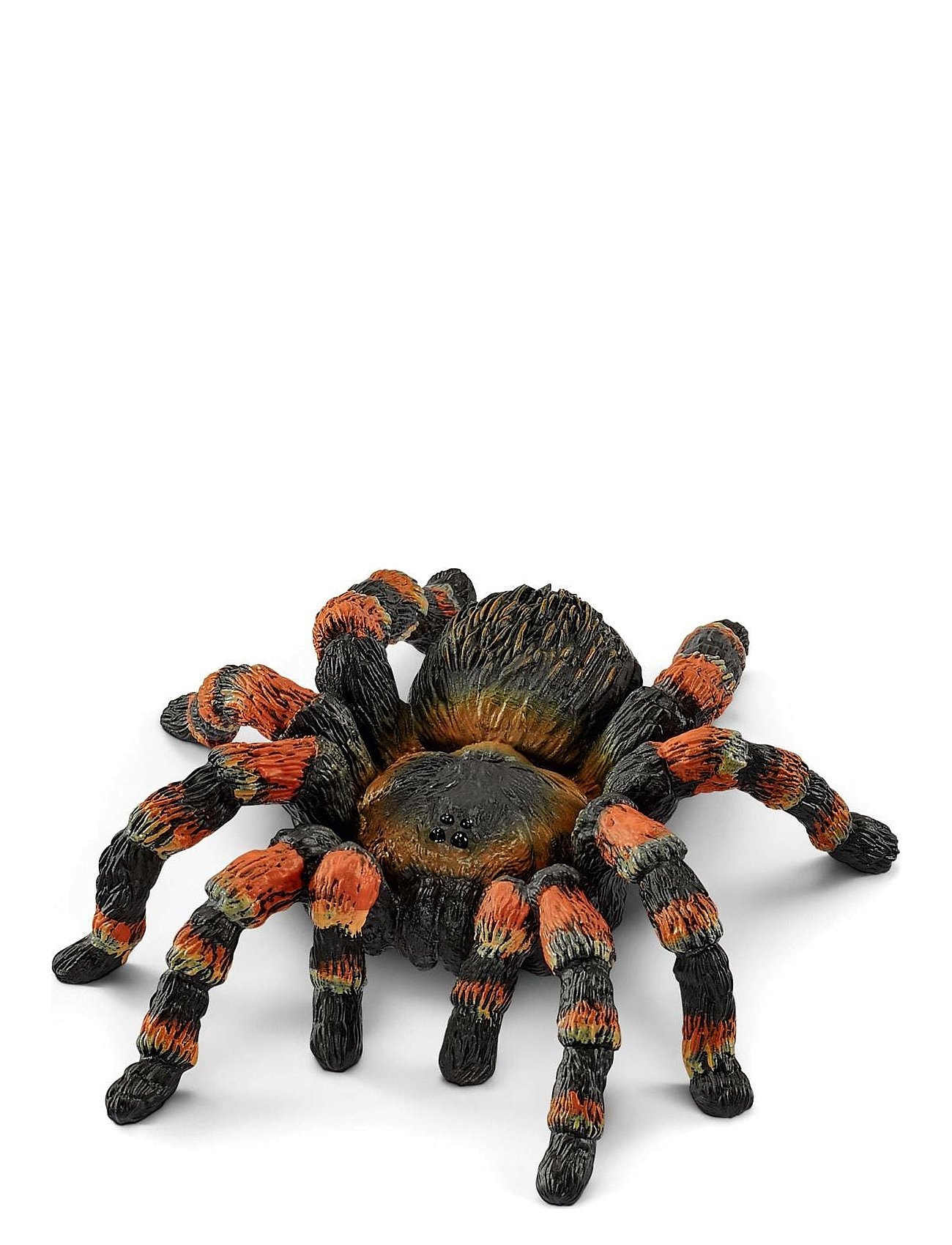 Schleich Schleich Tarantula Multi/patterned