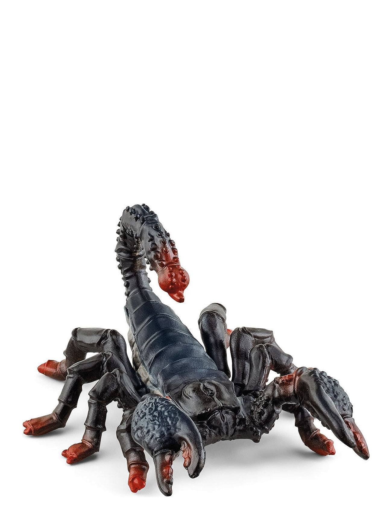 Schleich Emperor Scorpion Toys Playsets & Action Figures Animals Multi/patterned Schleich