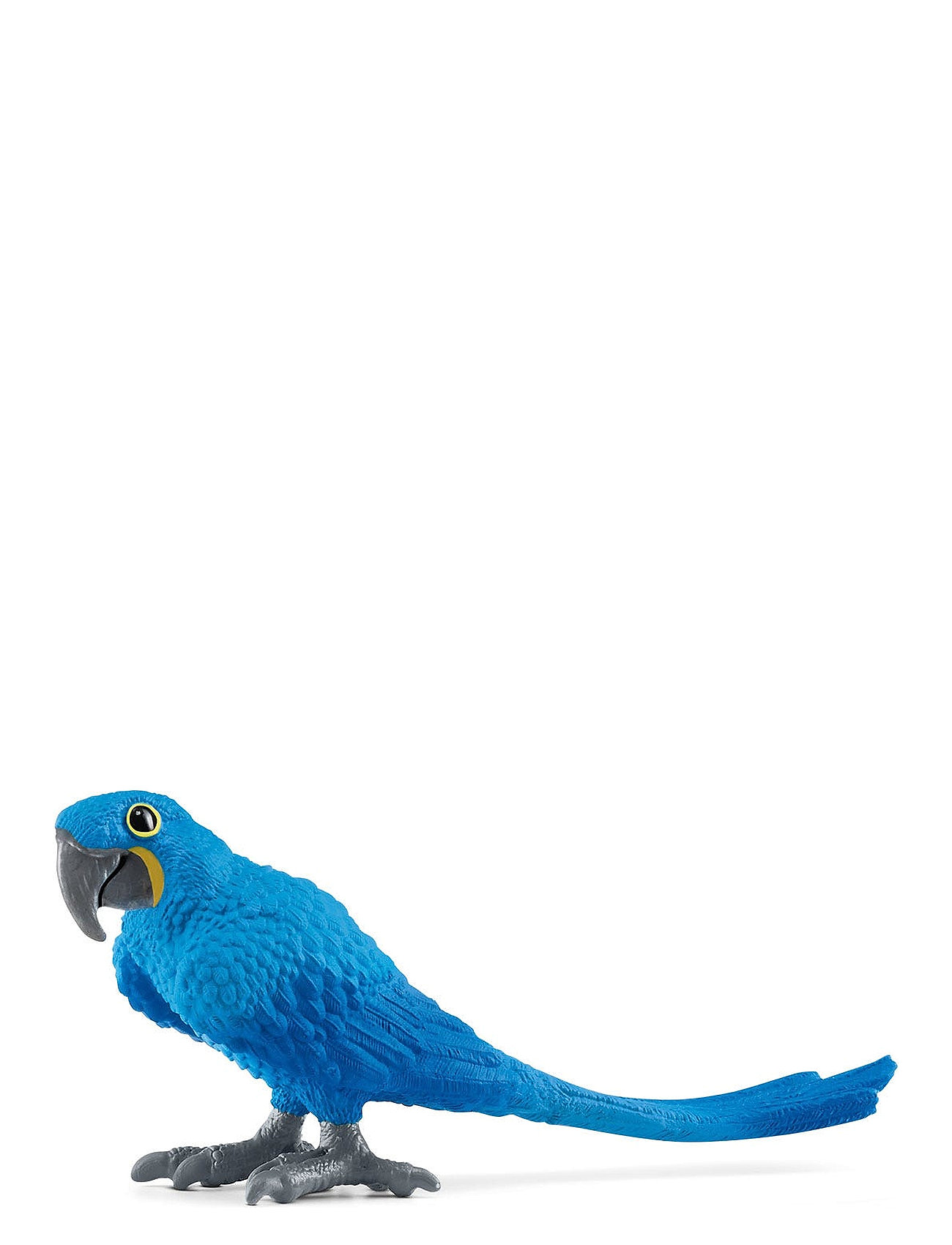 Schleich Hyazinth Macaw Toys Playsets & Action Figures Animals Multi/patterned Schleich