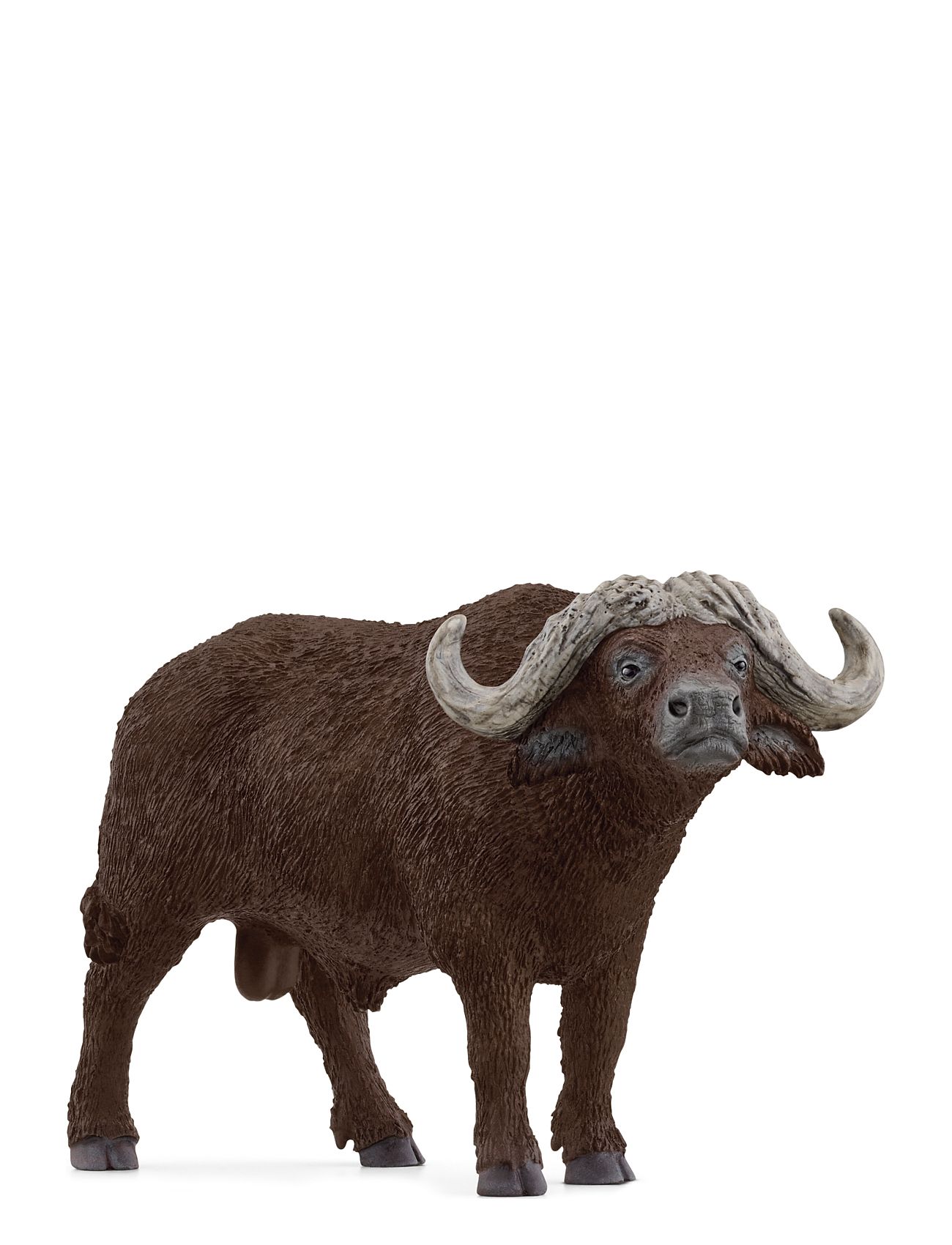 Schleich Schleich African Buffalo Brun