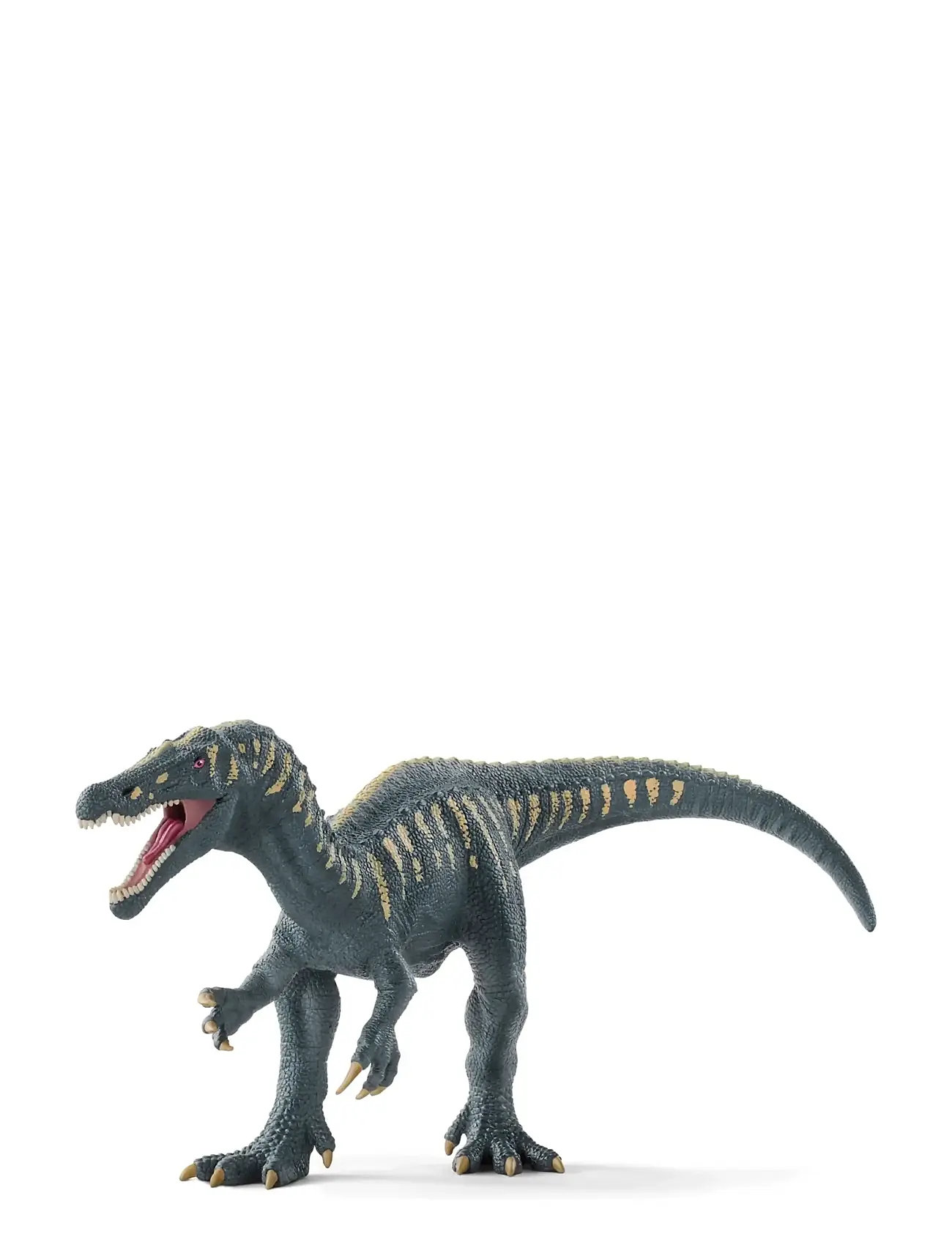 Schleich Schleich Baryonyx, One Size, Grey, Legesæt & Actionfigurer > Dyr, Børn