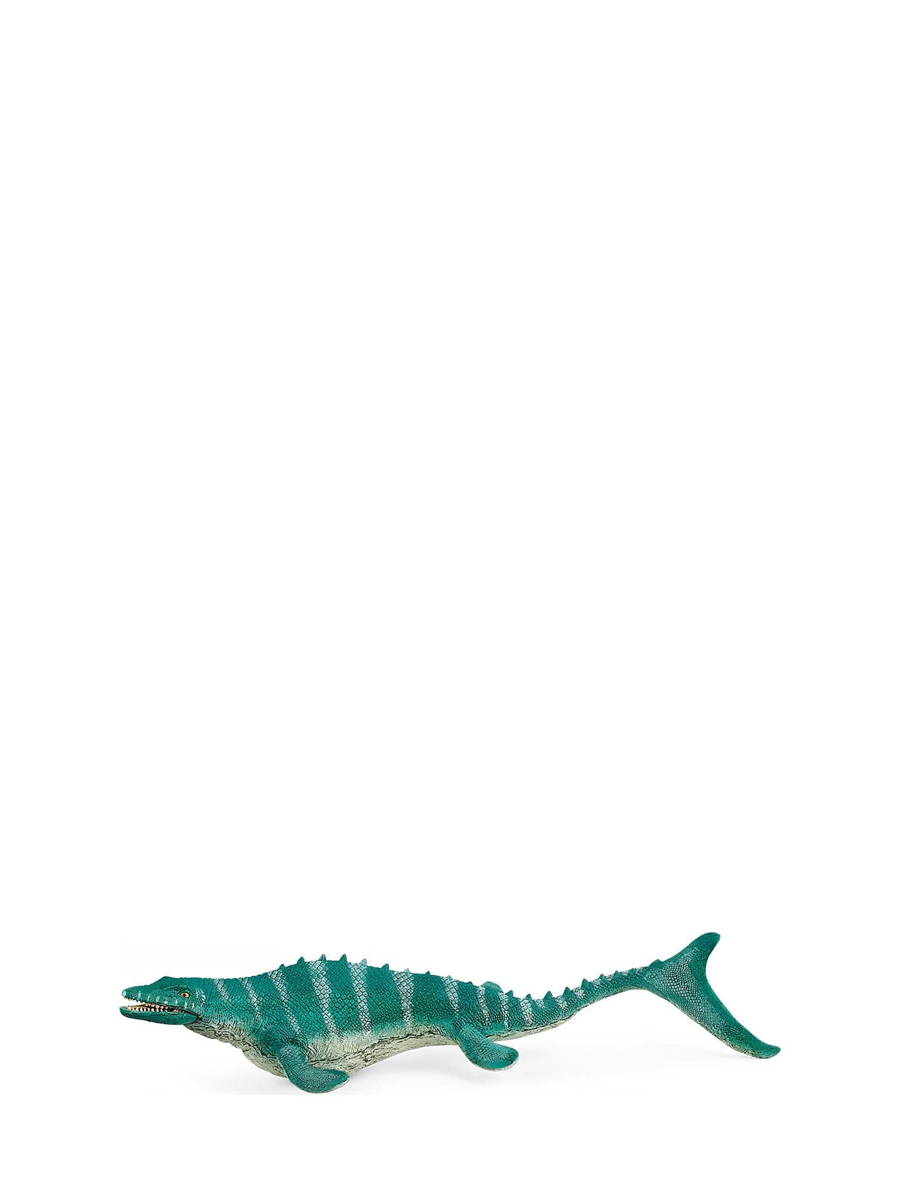 Schleich Schleich Mosasaurus Multi/patterned