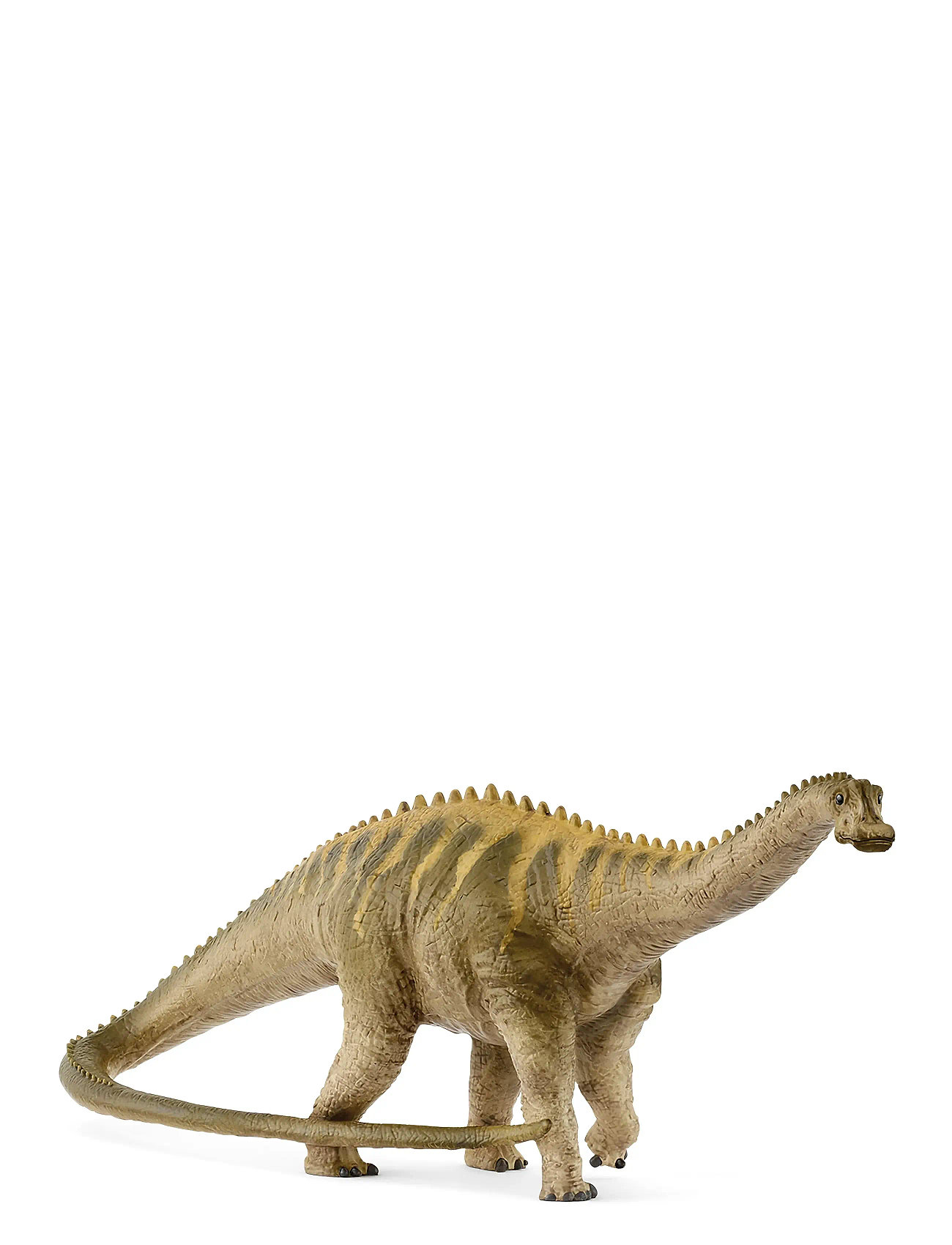 Schleich Diplodocus Toys Playsets & Action Figures Action Figures Multi/patterned Schleich