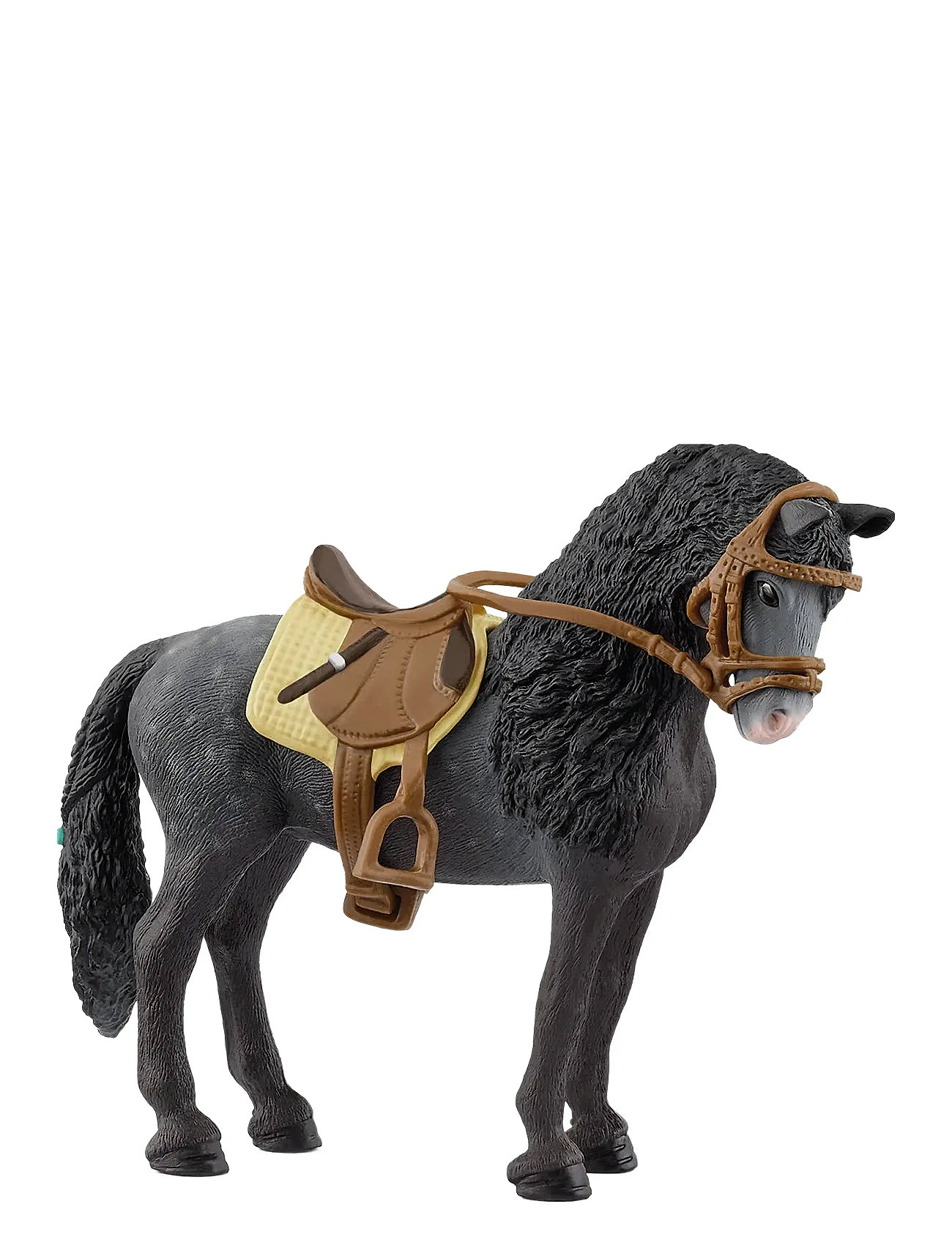 Schleich Pura Raza Espanola Mare Toys Playsets & Action Figures Animals Multi/patterned Schleich