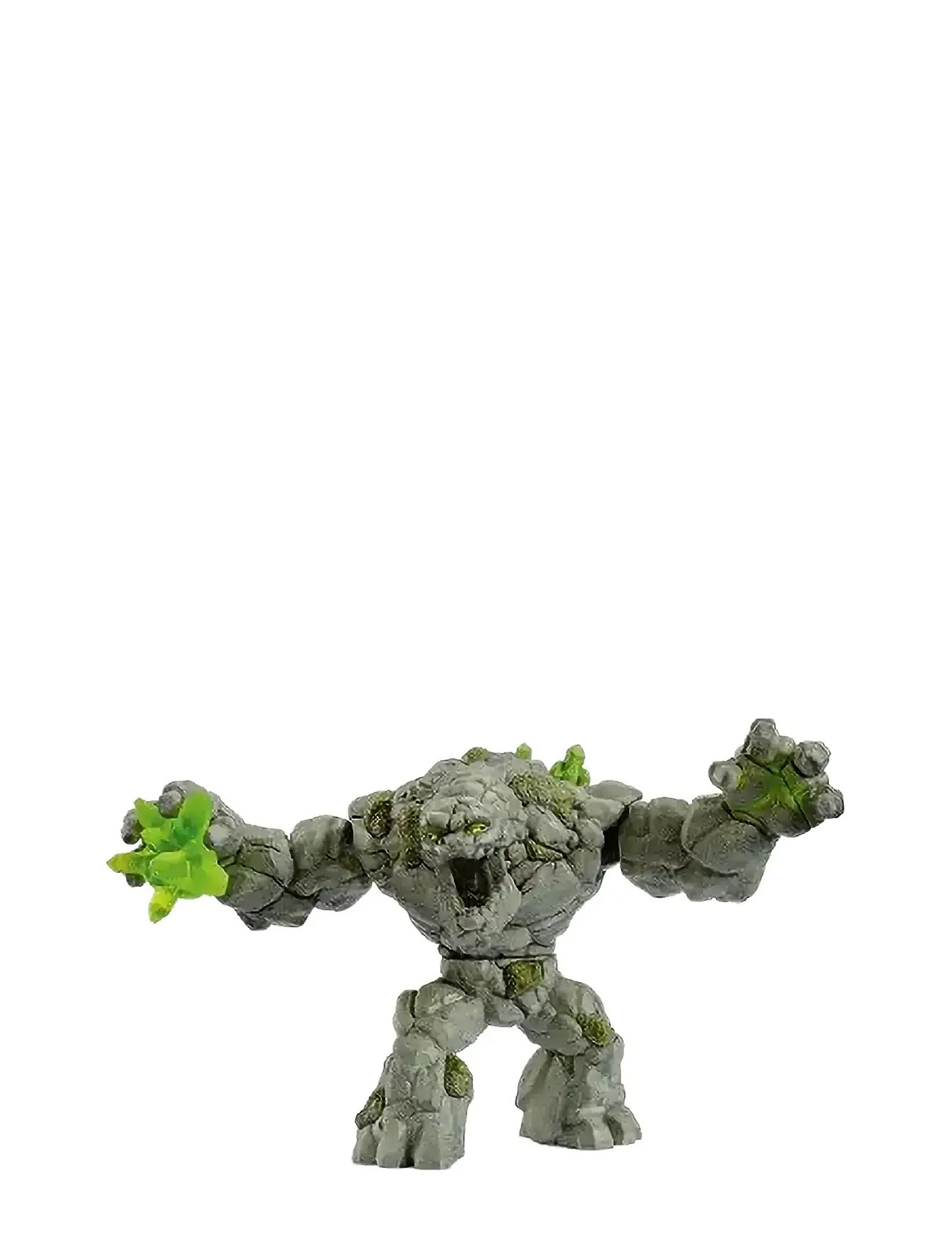 Schleich St Monster Toys Playsets & Action Figures Action Figures Multi/patterned Schleich