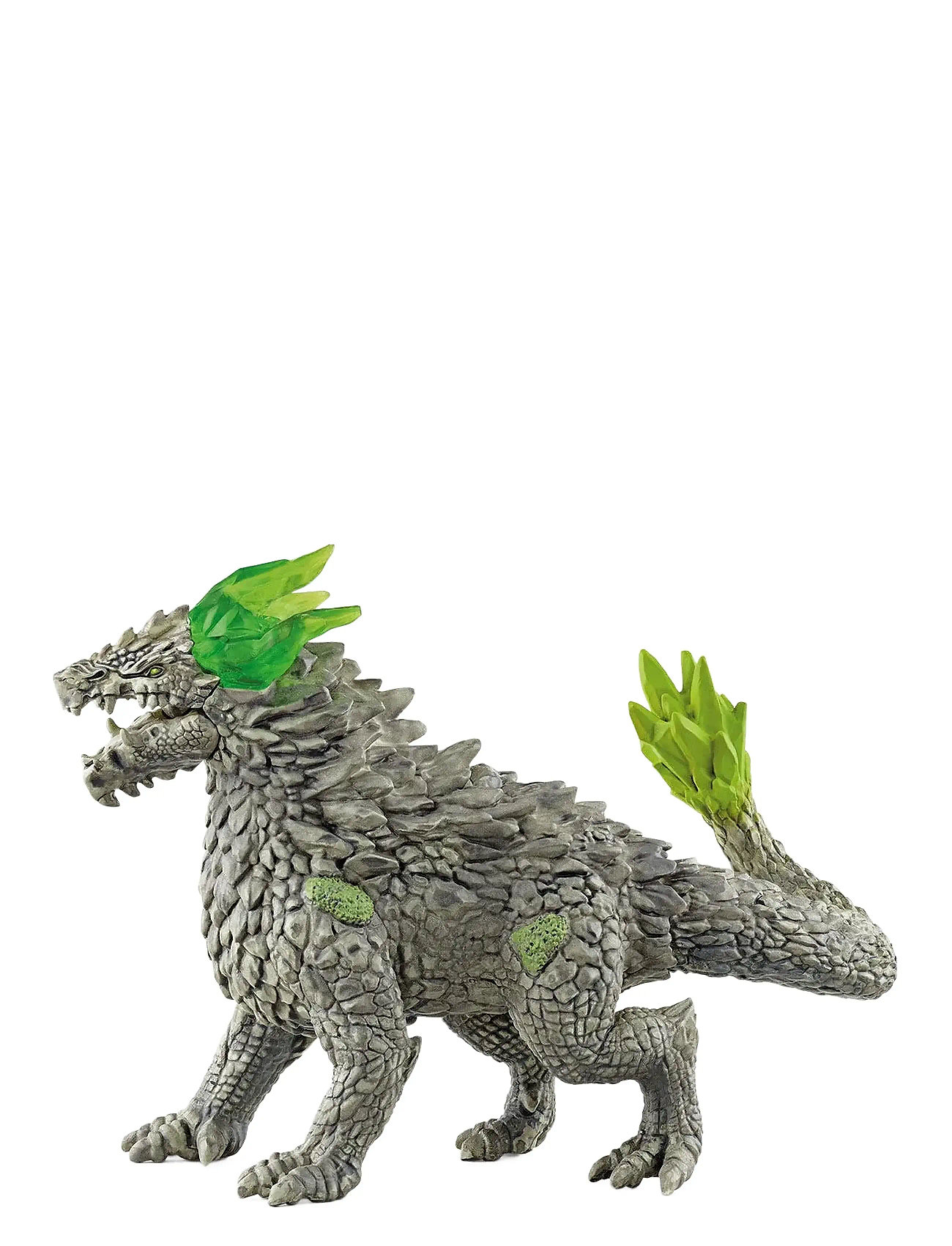 Schleich St Dragon Toys Playsets & Action Figures Animals Multi/patterned Schleich