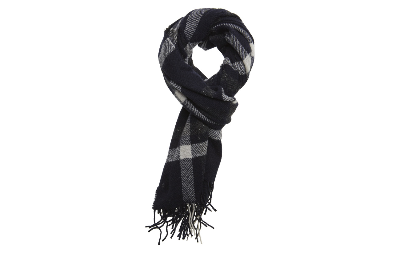 Quality Nepscombo Soda Wool Woven Blend With Scarf In BScotchamp; shdrCtQ