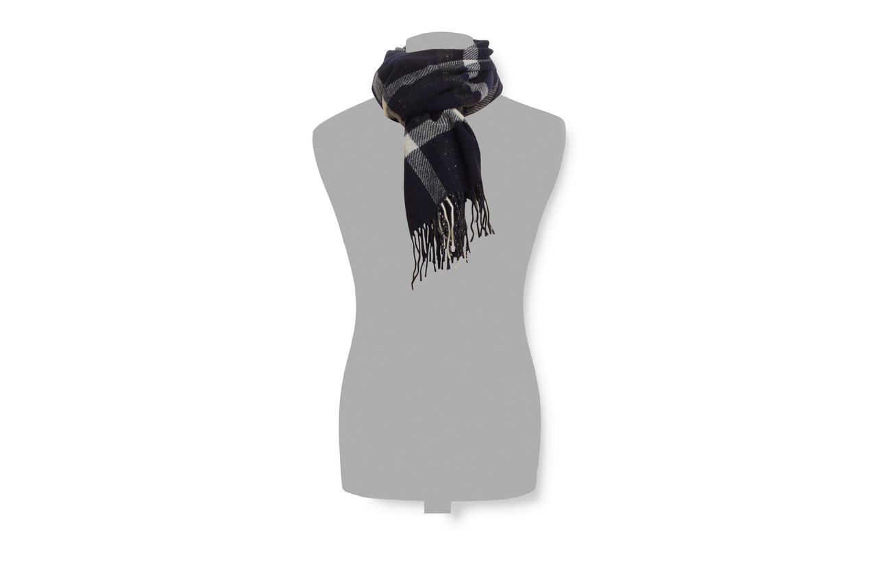 Quality Nepscombo Soda Wool Woven Blend With Scarf In BScotchamp; shdrCtQ