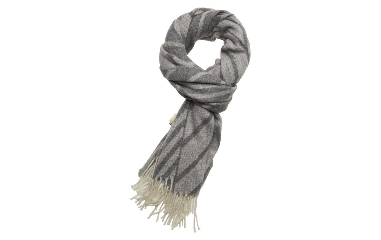 Jacquard Blend AScotchamp; Scarf Qualitycombo Soda Wool Blanket In inspired BtshdxQrC