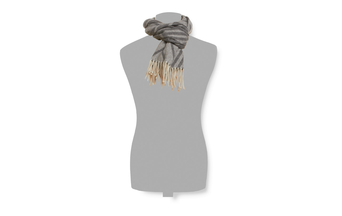 Jacquard Blend AScotchamp; Scarf Qualitycombo Soda Wool Blanket In inspired BtshdxQrC