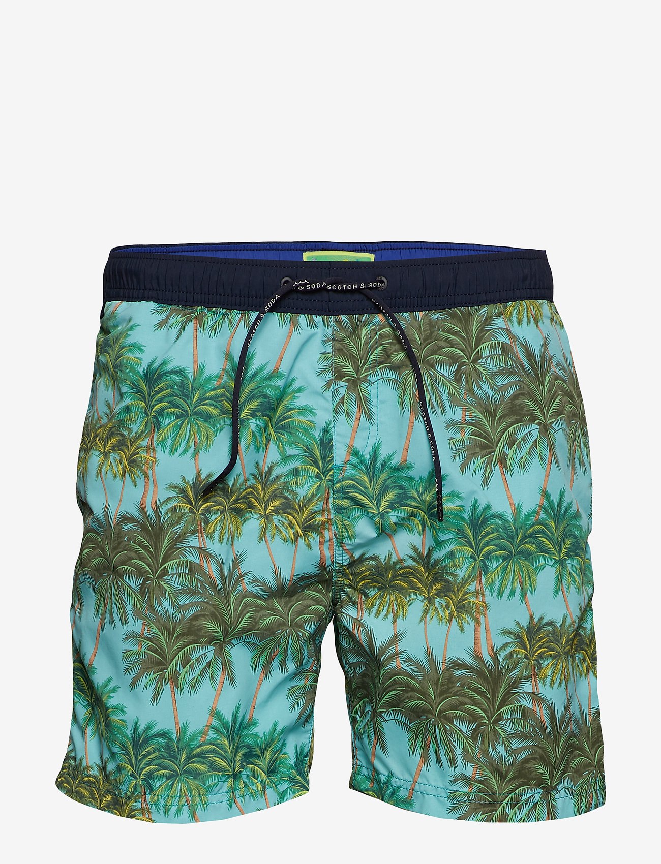 d and g swim shorts