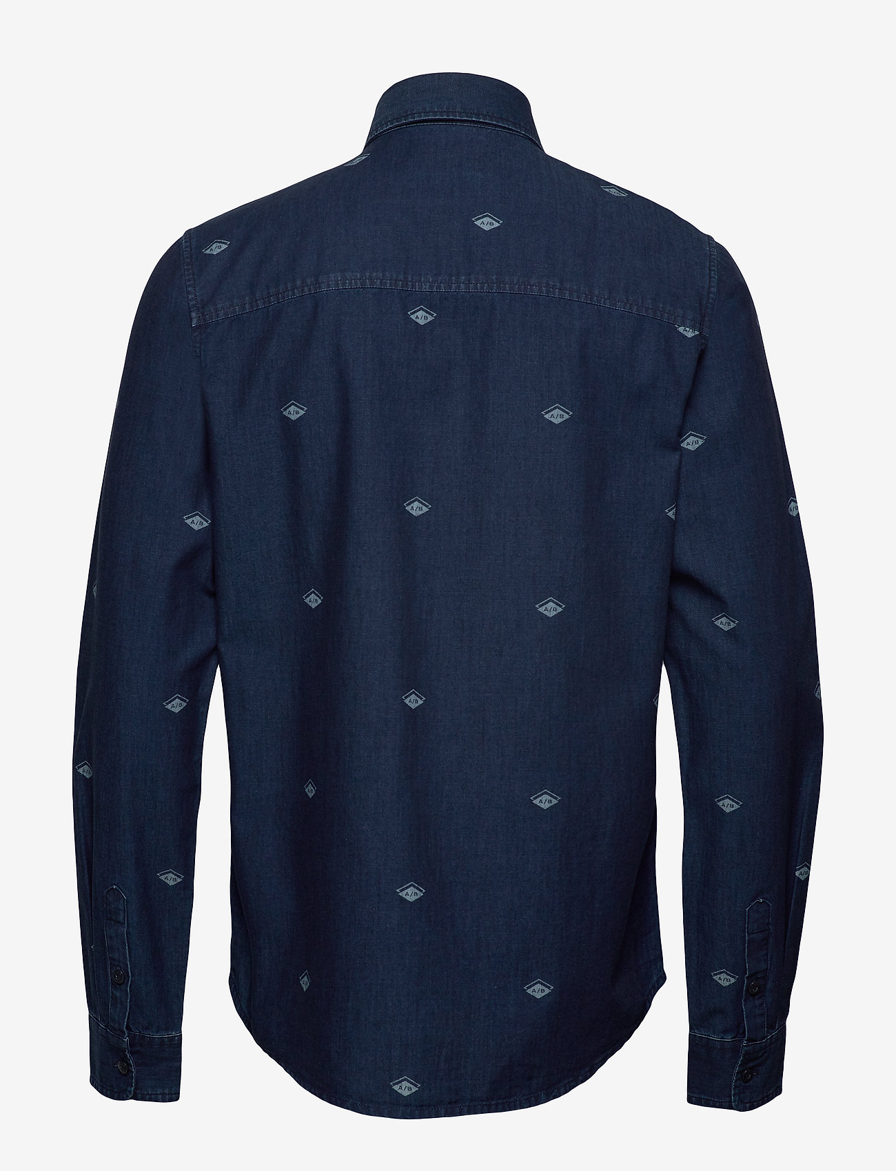 denim shirts combo offer