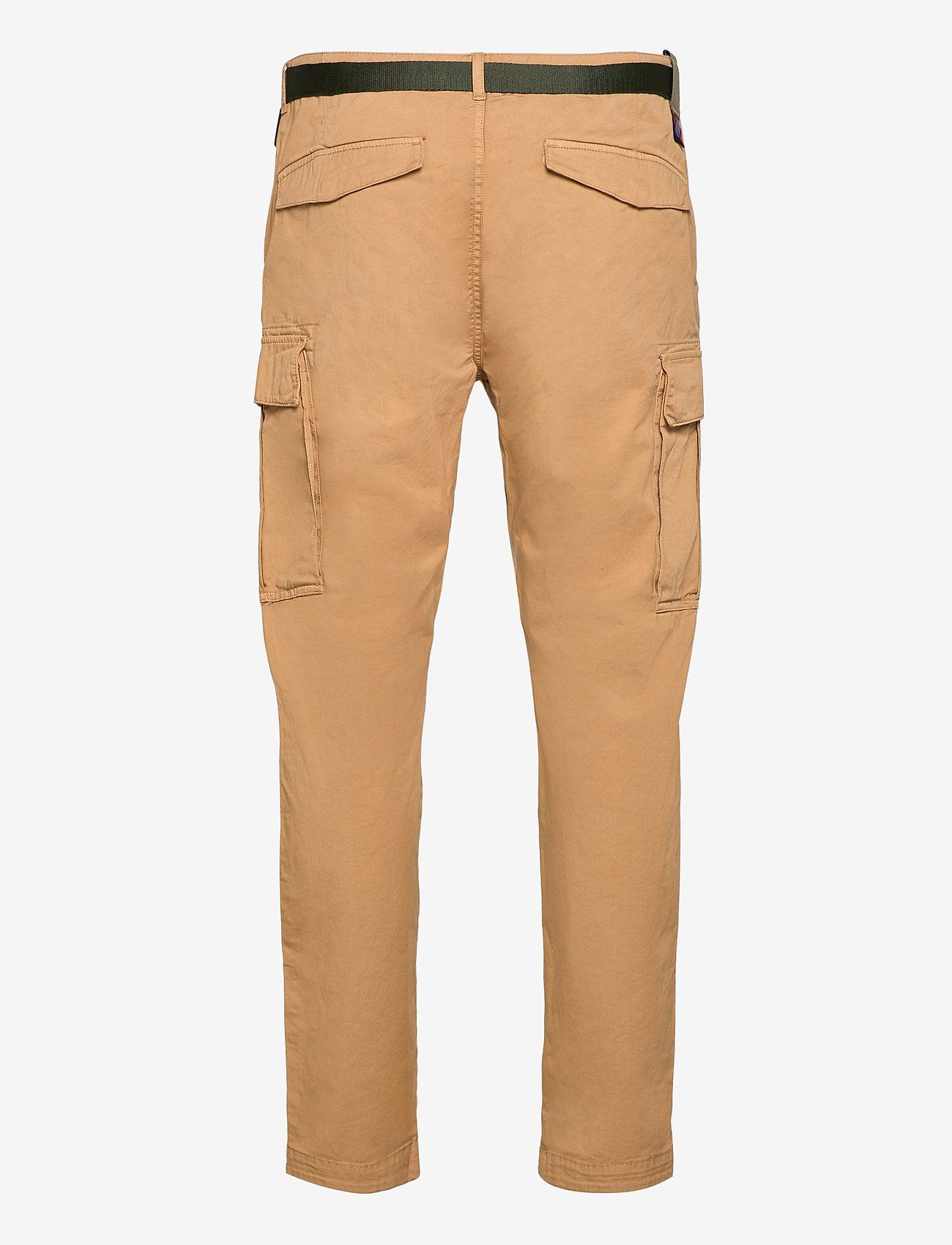 Scotch \u0026 Soda - Cargo pants | Boozt.com