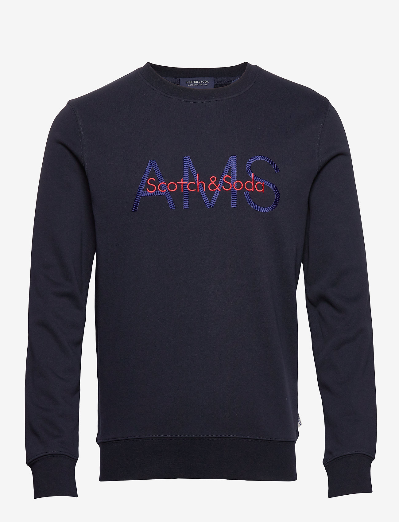 soda sweatshirts