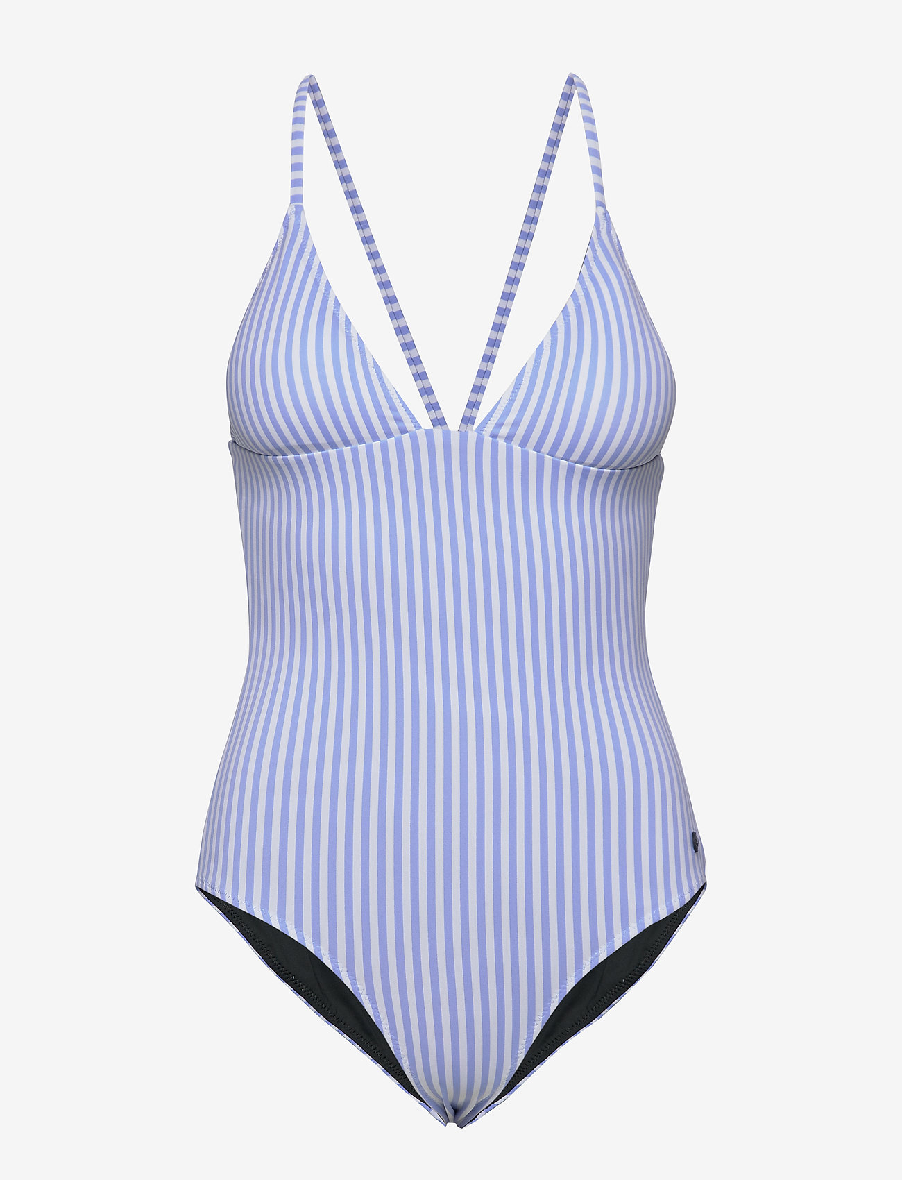 scotch and soda swimwear sale