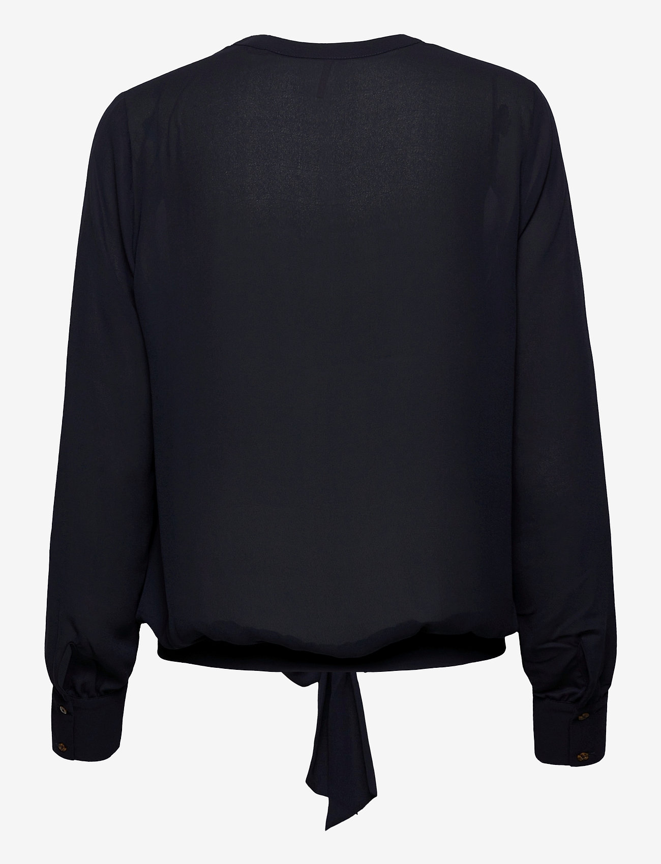 scotch and soda v neck