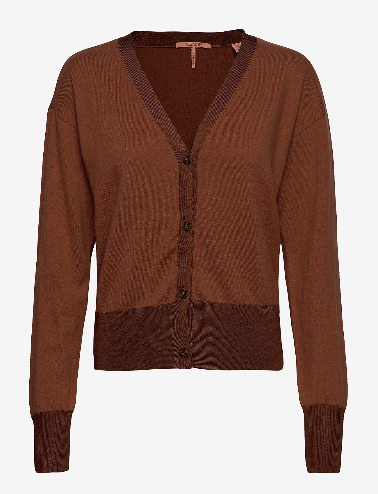 classic cardigans