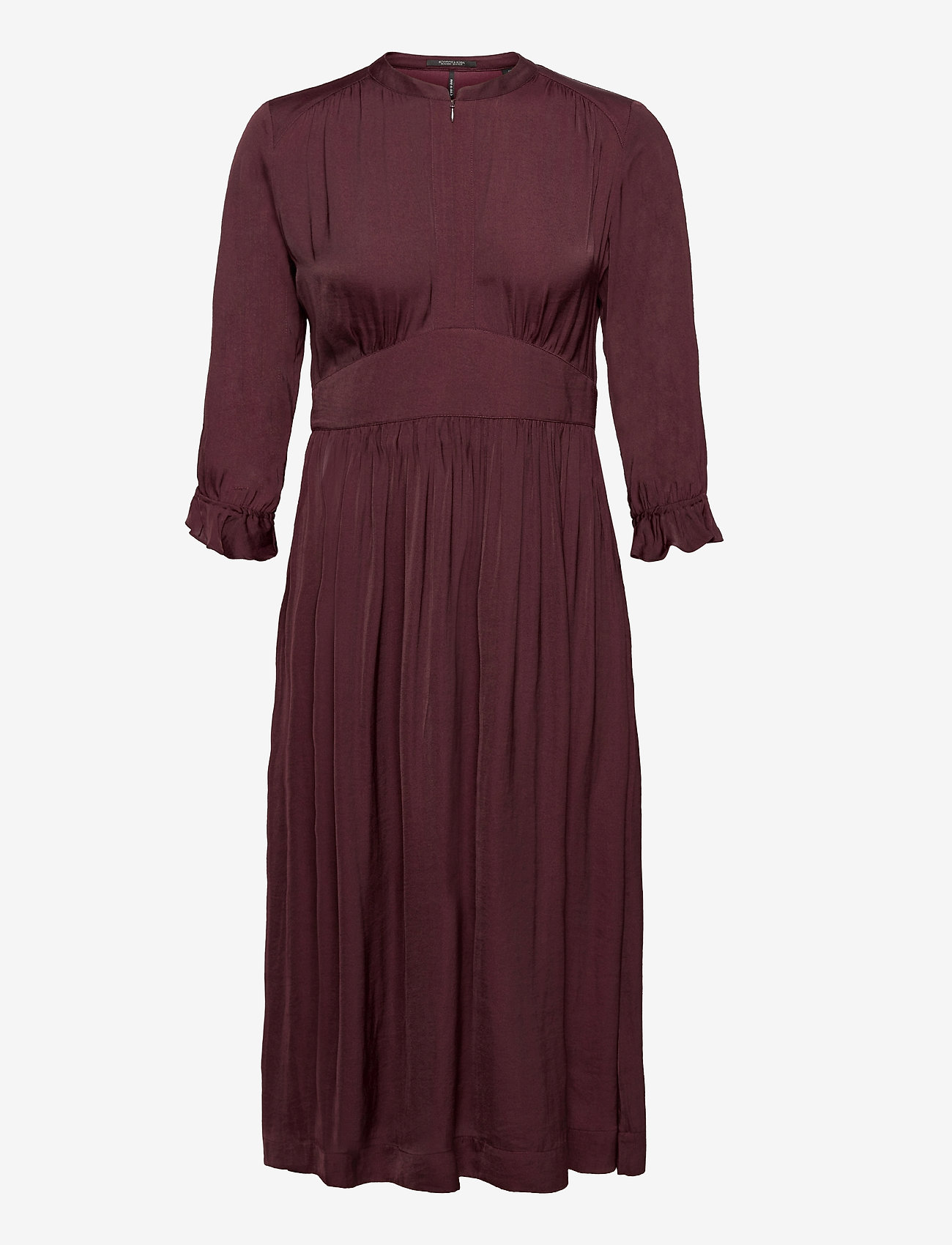 green lace bardot dress