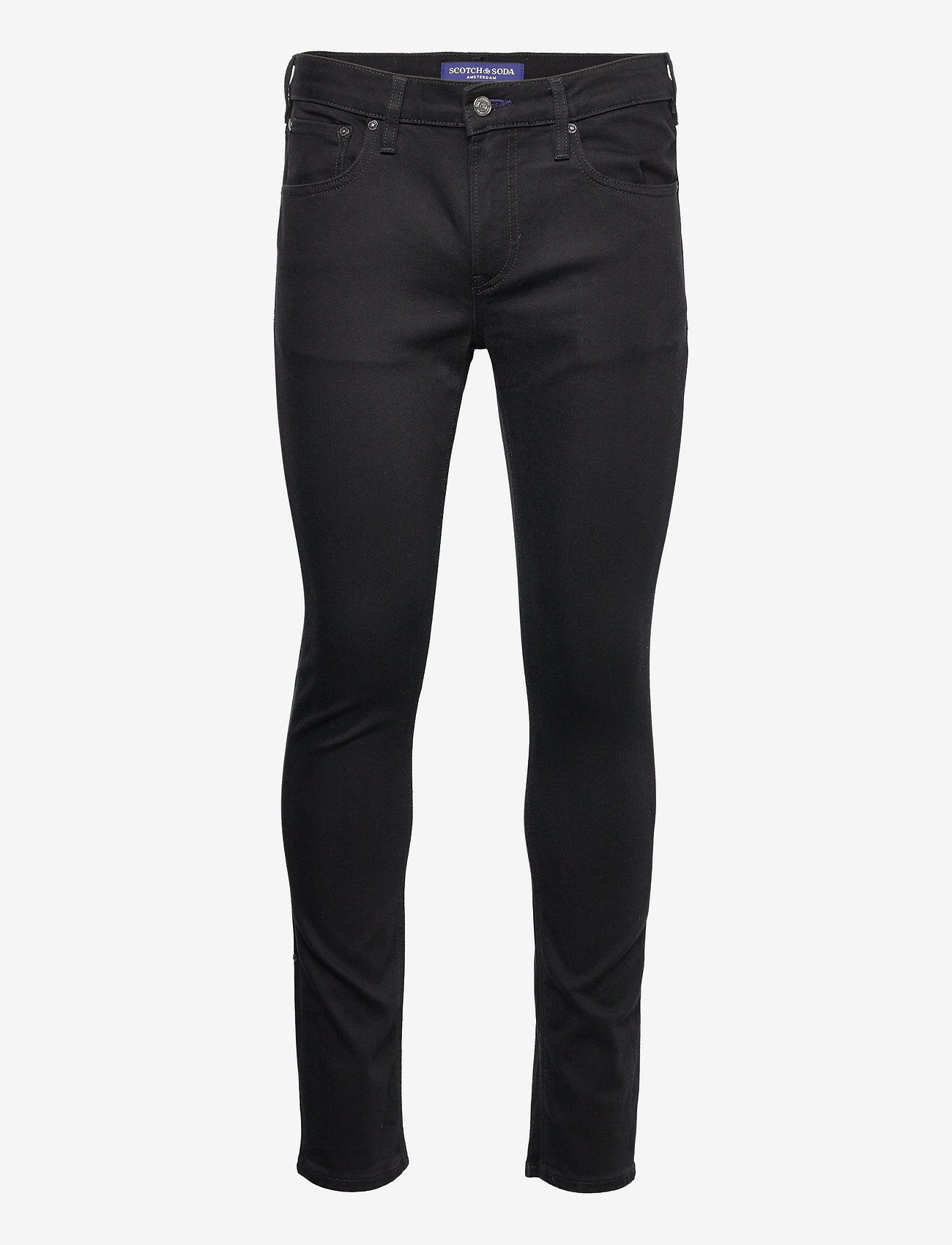 Scotch \u0026 Soda - Slim jeans | Boozt.com