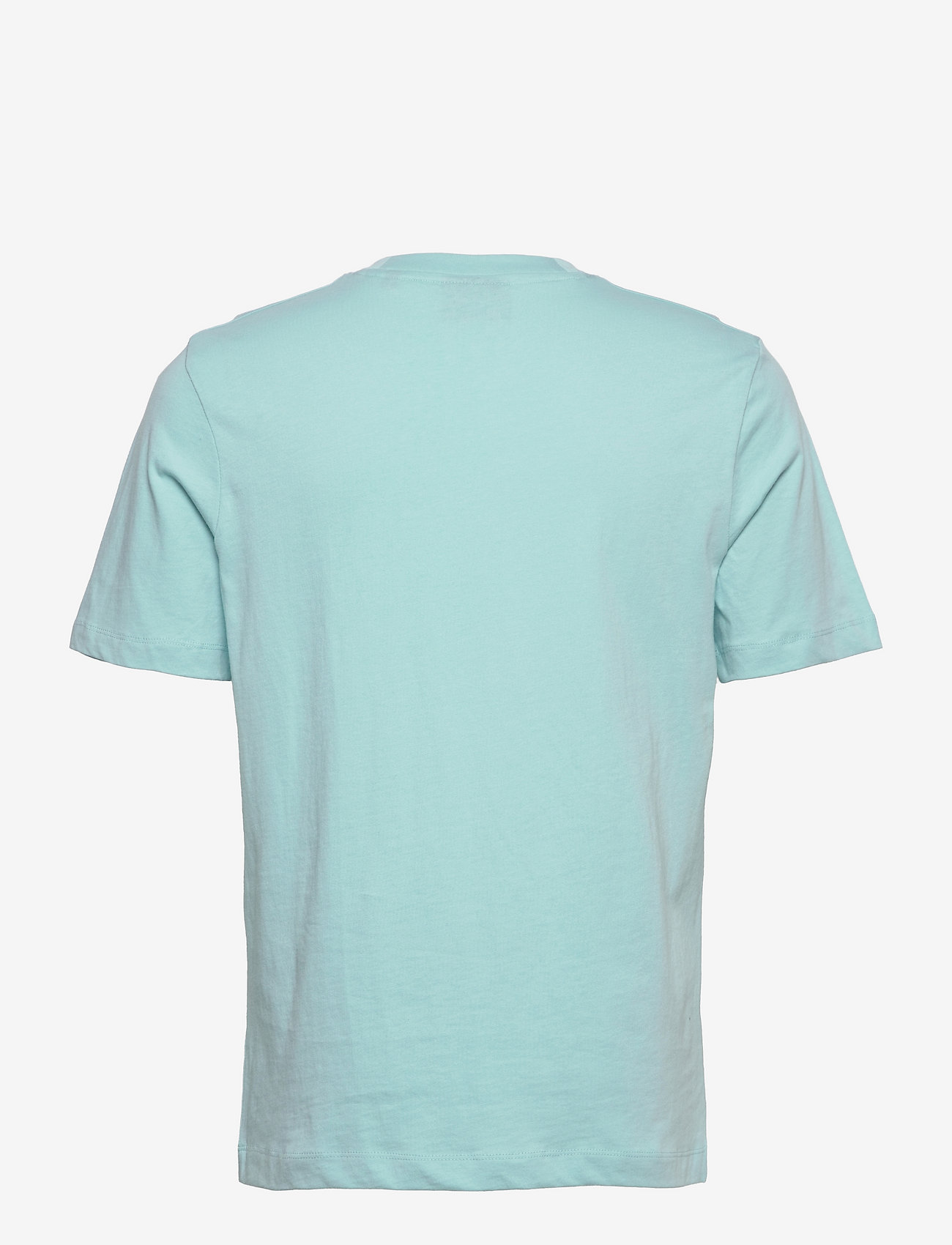 Scotch \u0026 Soda Retro Graphic Jersey T 