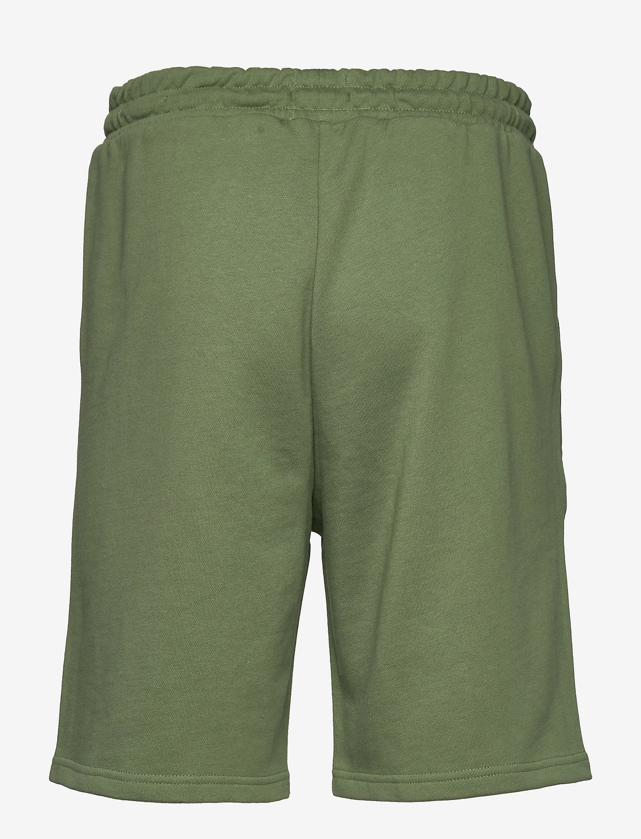 Scotch \u0026 Soda Sweat Short In Organic 