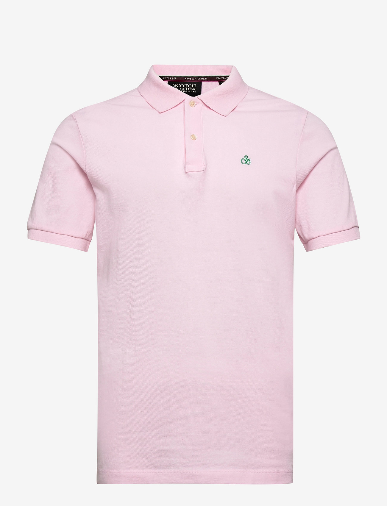 pink pony ralph lauren 2021