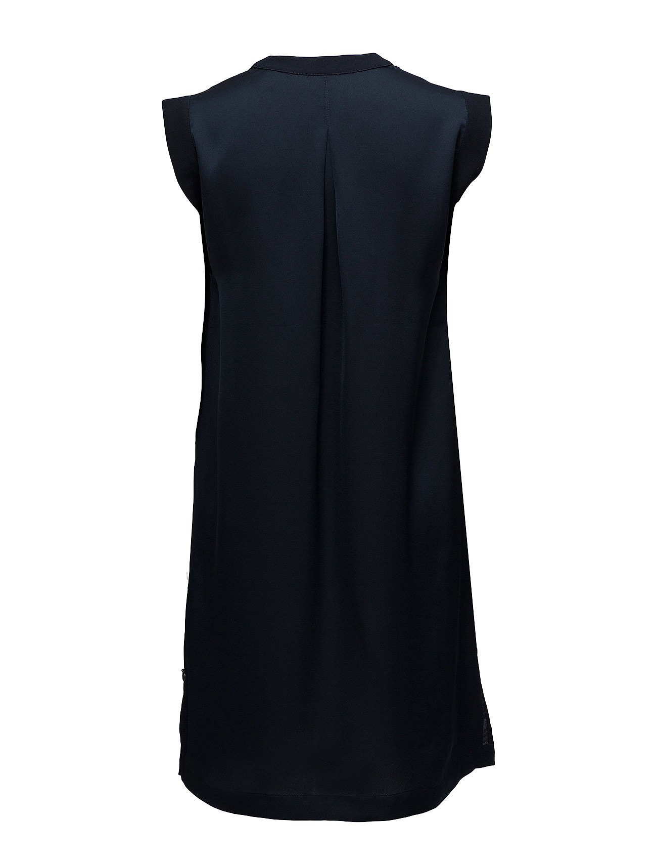 DressnavyScotchamp; Soda Sleeveless Sleeveless Soda DressnavyScotchamp; Soda Silky Sleeveless Silky DressnavyScotchamp; Sleeveless Silky jUVpGLSMqz