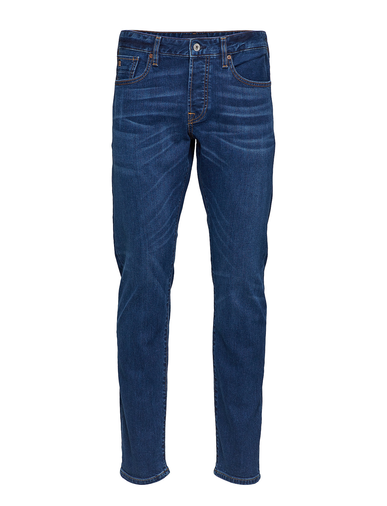 Ralston The Blauw Post Slim Jeans Scotch Soda scotch soda kopen in de aanbieding Ralston The Blauw Post Slim Jeans Scotch Soda scotch soda kopen in de aanbieding