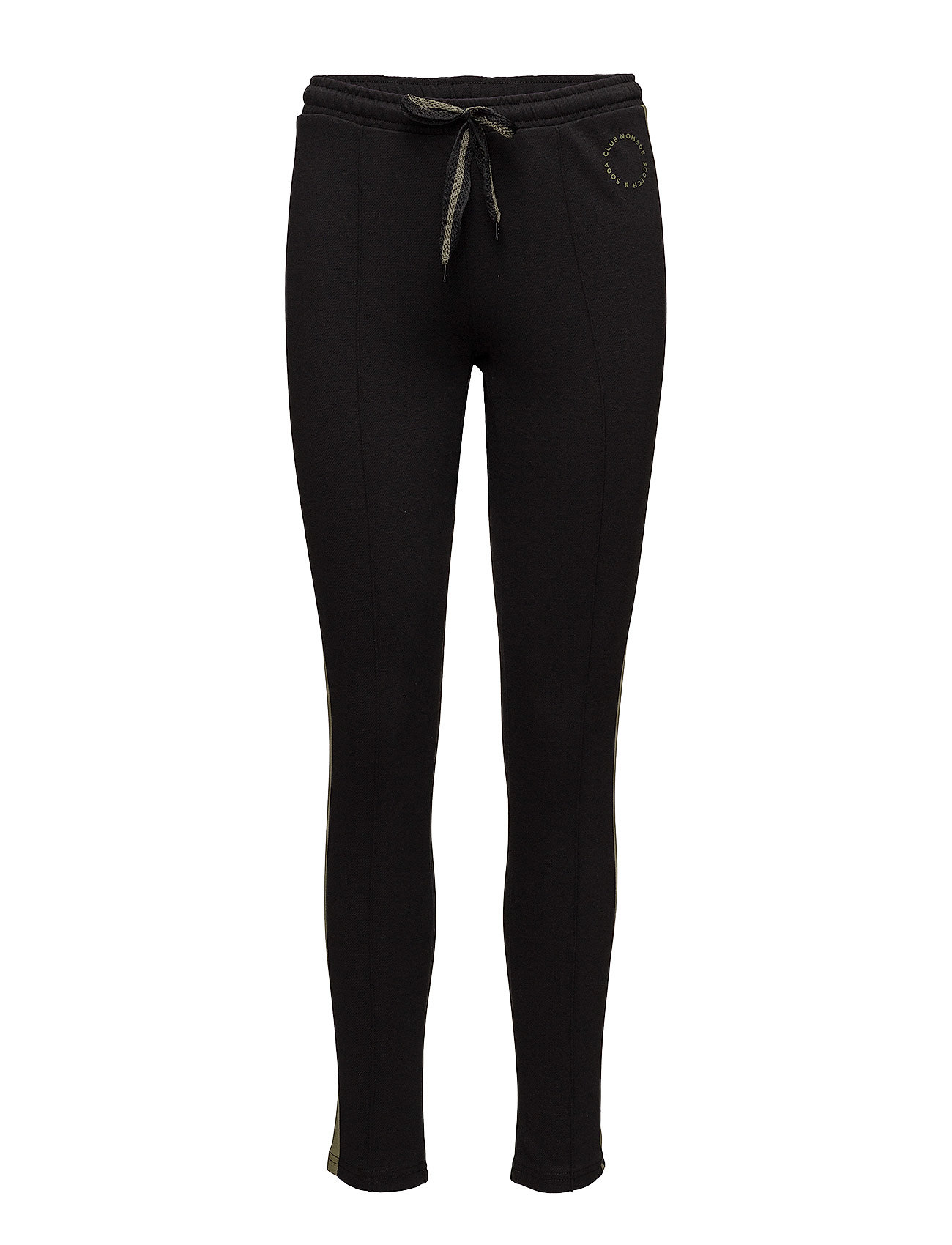 scotch and soda track pants
