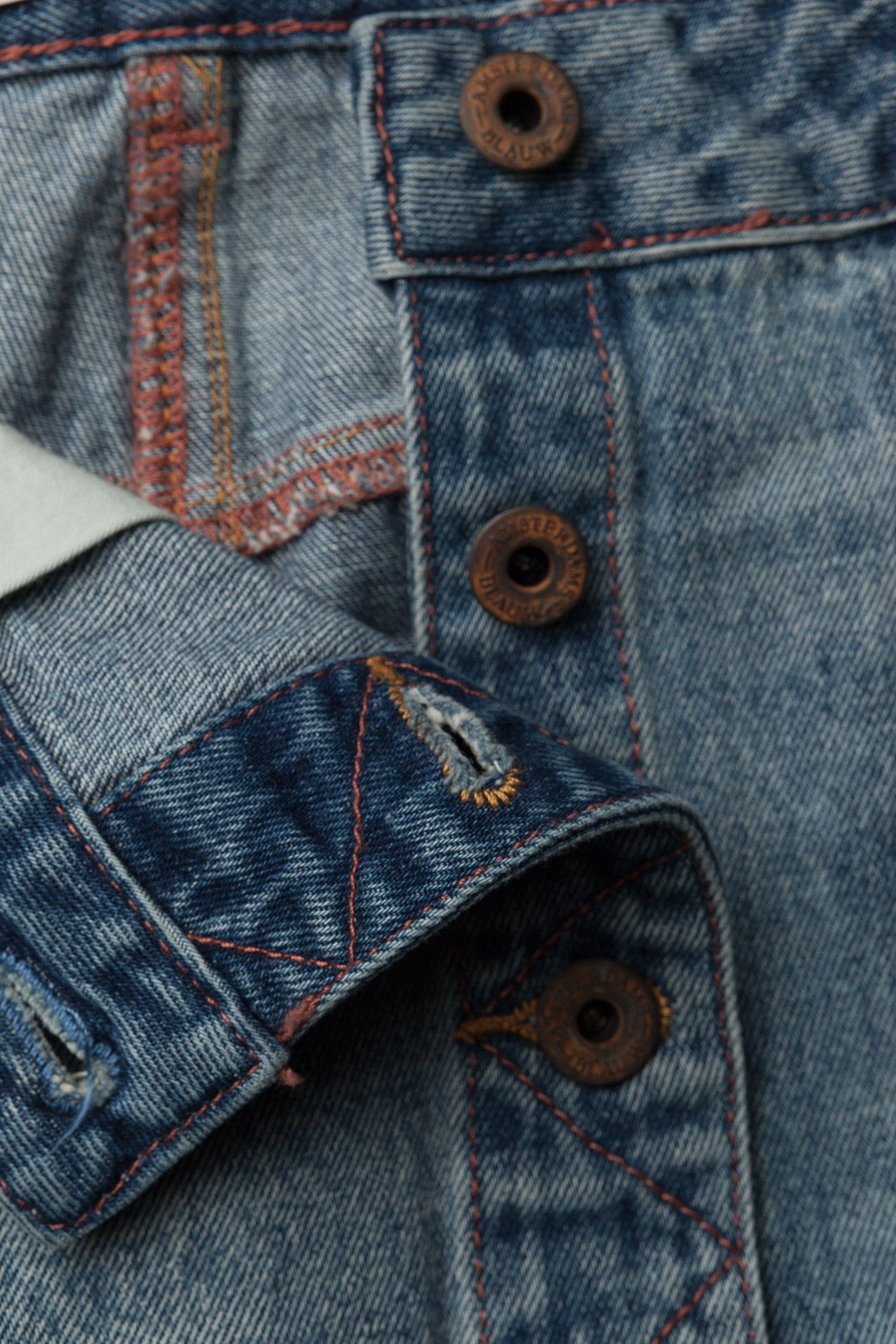 Soda SkirtseasonedScotchamp; Denim SkirtseasonedScotchamp; Soda Seasonal Seasonal Denim Seasonal nk8OXN0wP