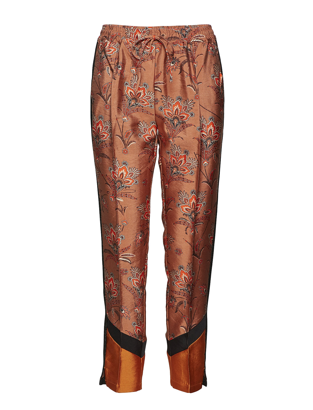 scotch and soda pants