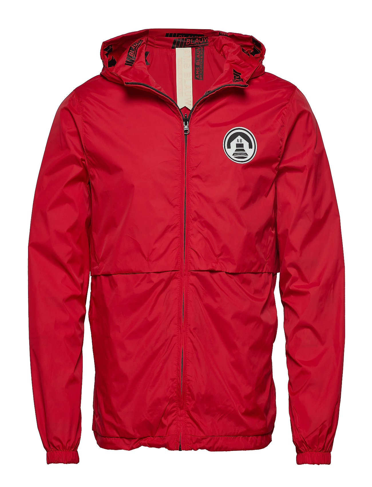 lifeguard hoodie nederland