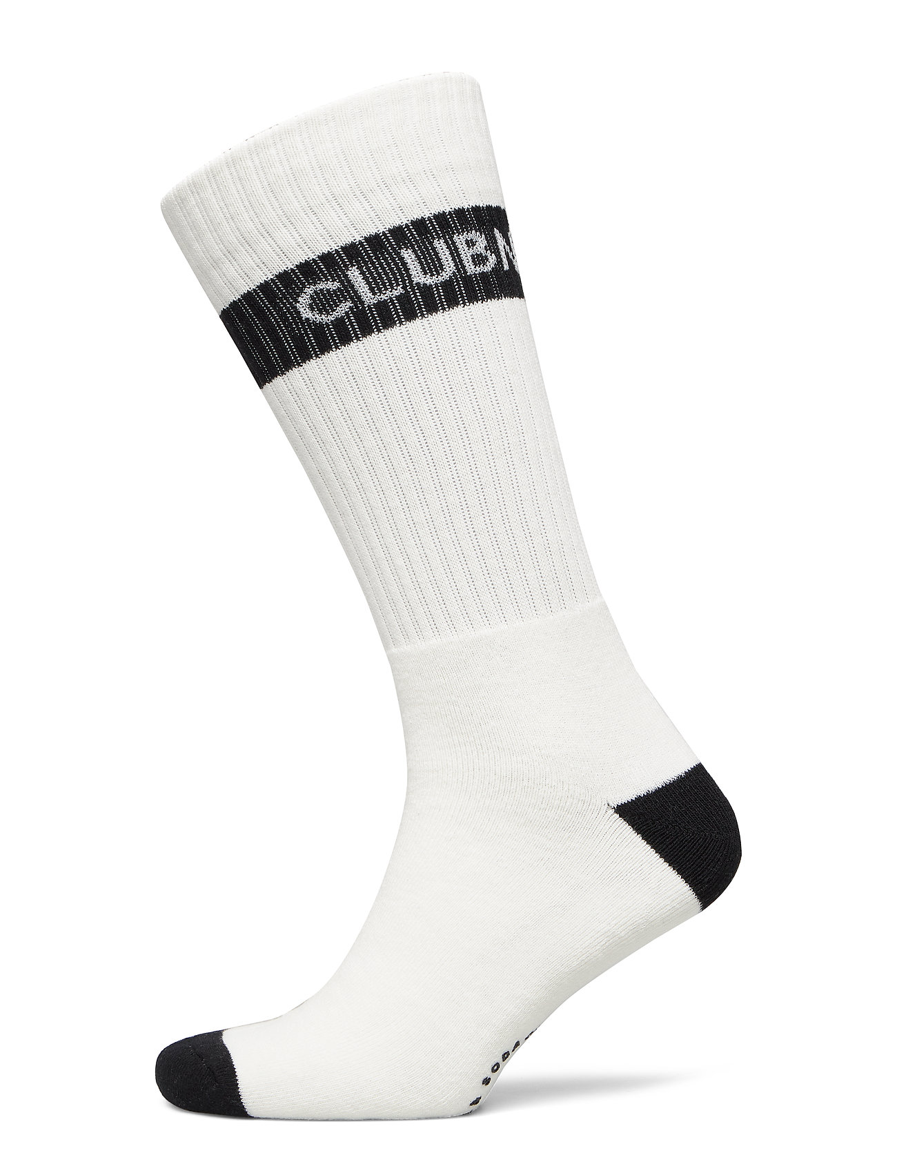 Club Nomade Socks Combo A 11 97 Scotch Soda Boozt Com