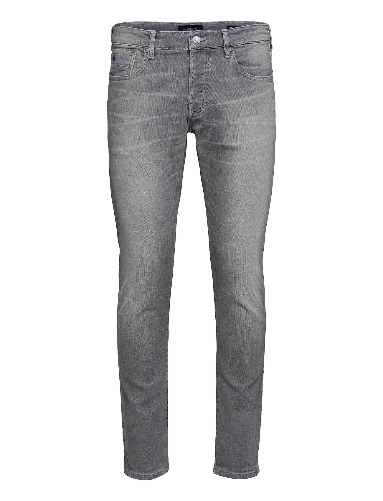 scotch and soda ralston stone and sand