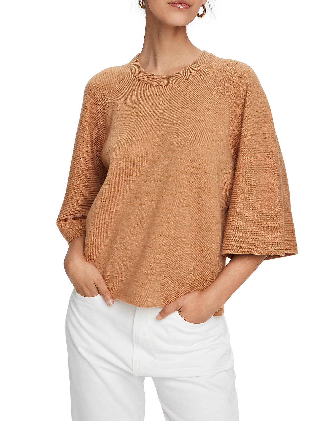 club camel t shirt