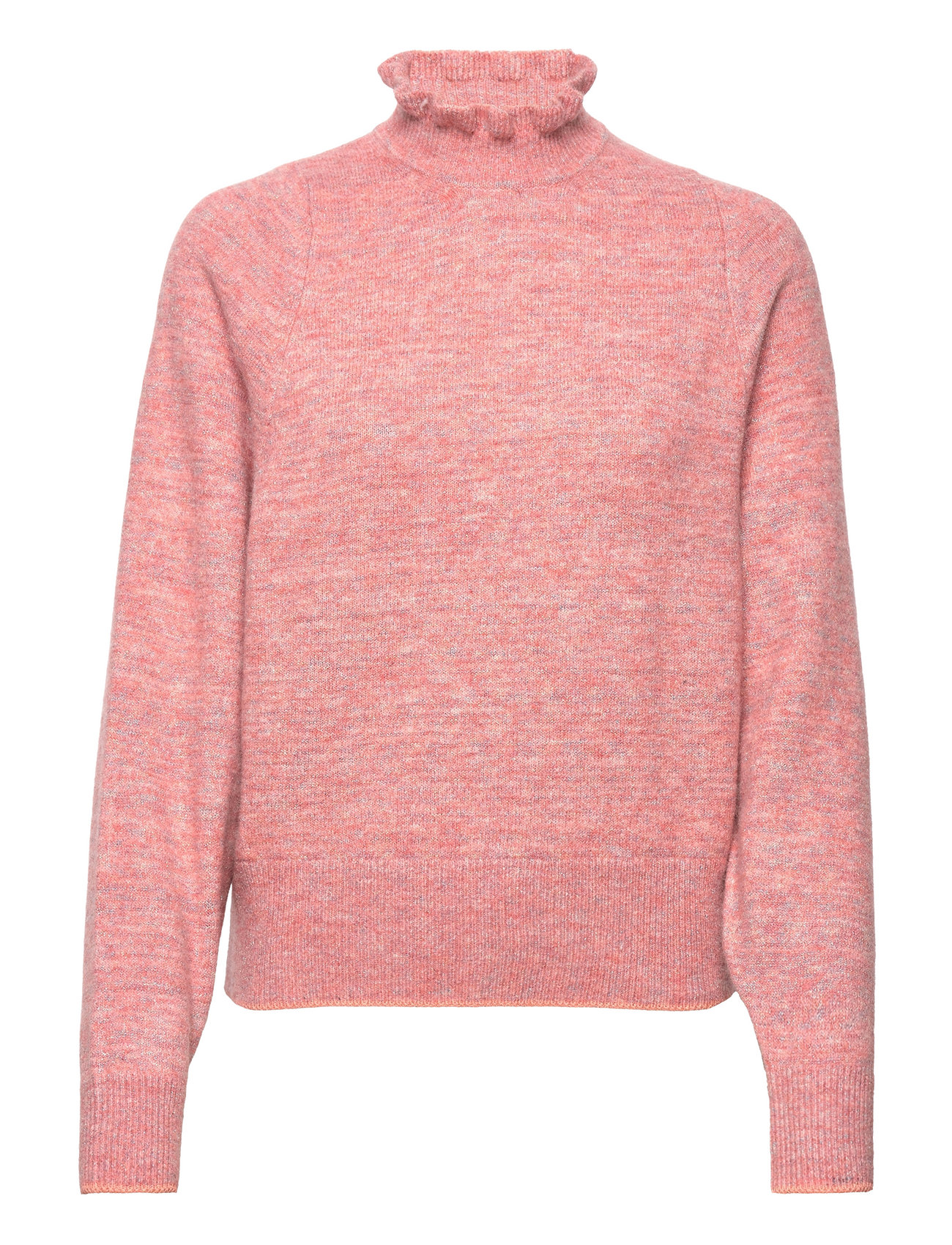 Scotch & Soda Pink Scotch & Soda