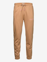 Scotch \u0026 Soda Unisex - Jogger Pant In 